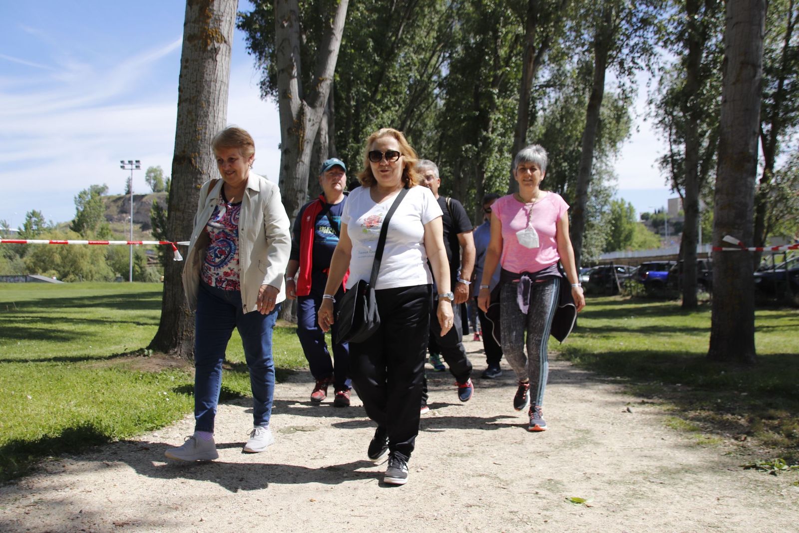 20220508112237-mg-6876