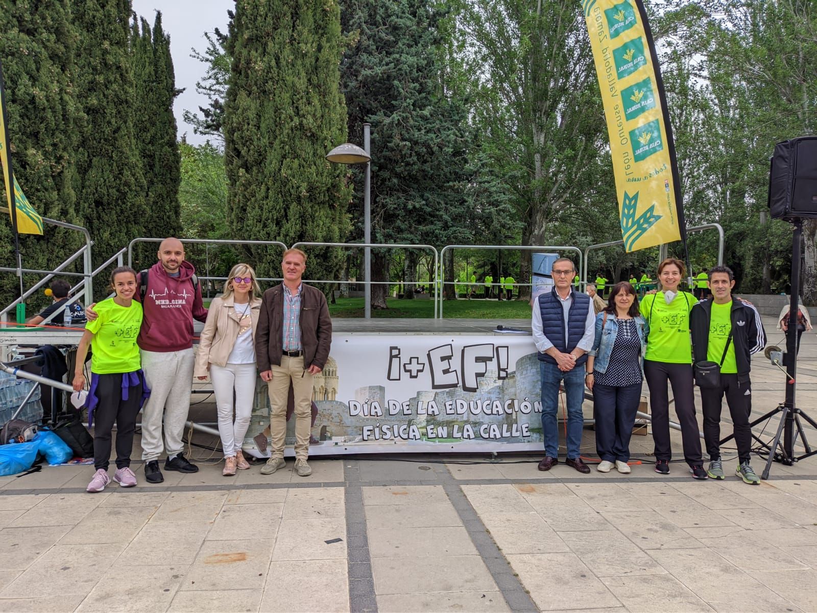 educacion-fisica-en-la-calle-14