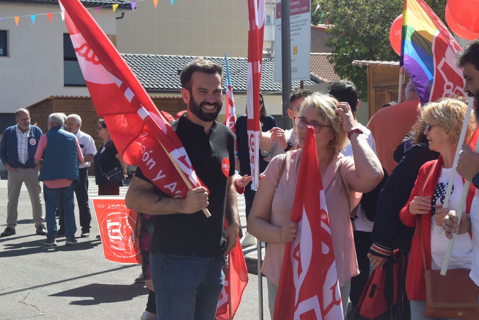 manifestacion-dia-del-trabajador-3