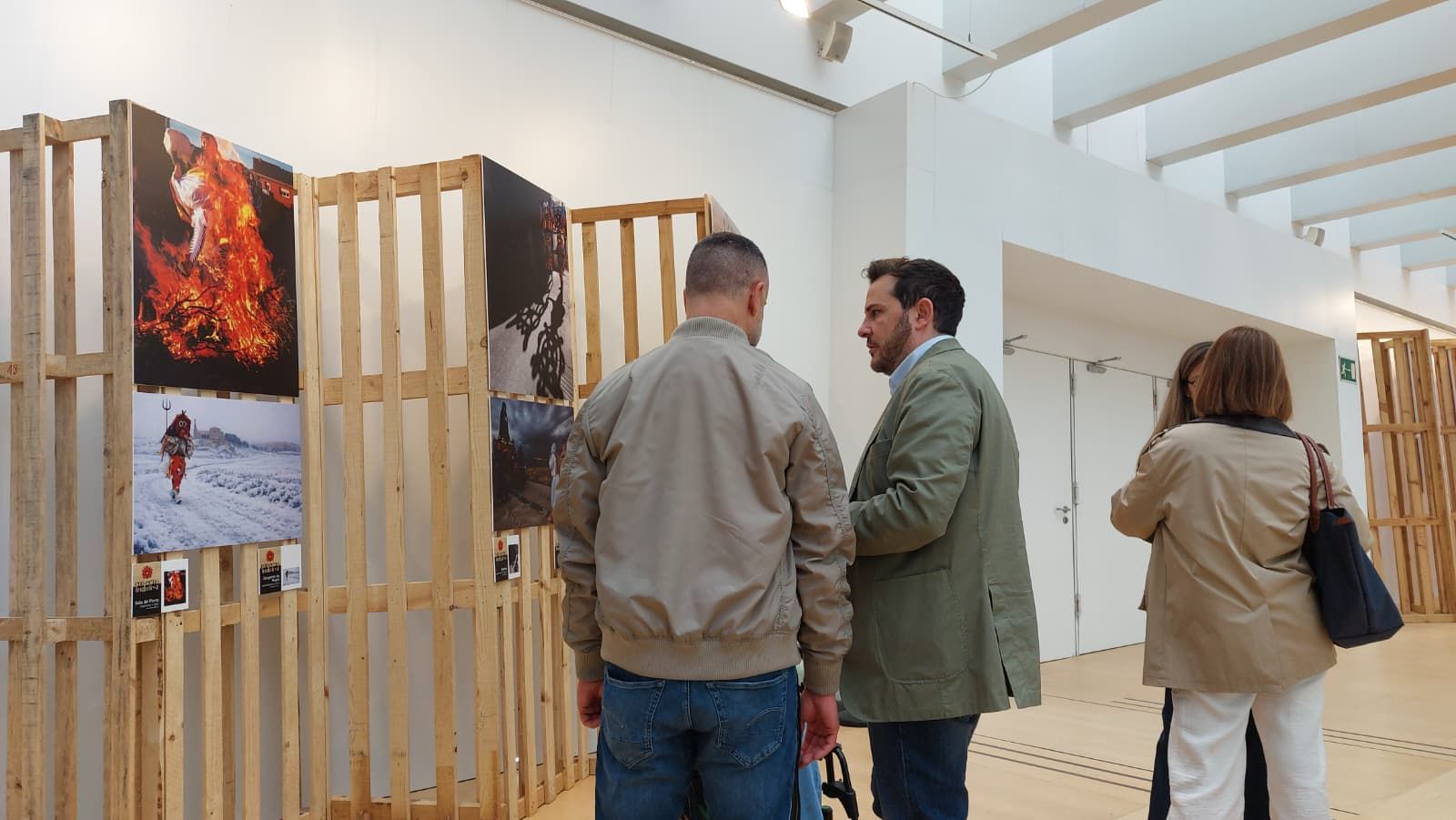 Exposición Collectio Indufest 2026 (3).jpeg