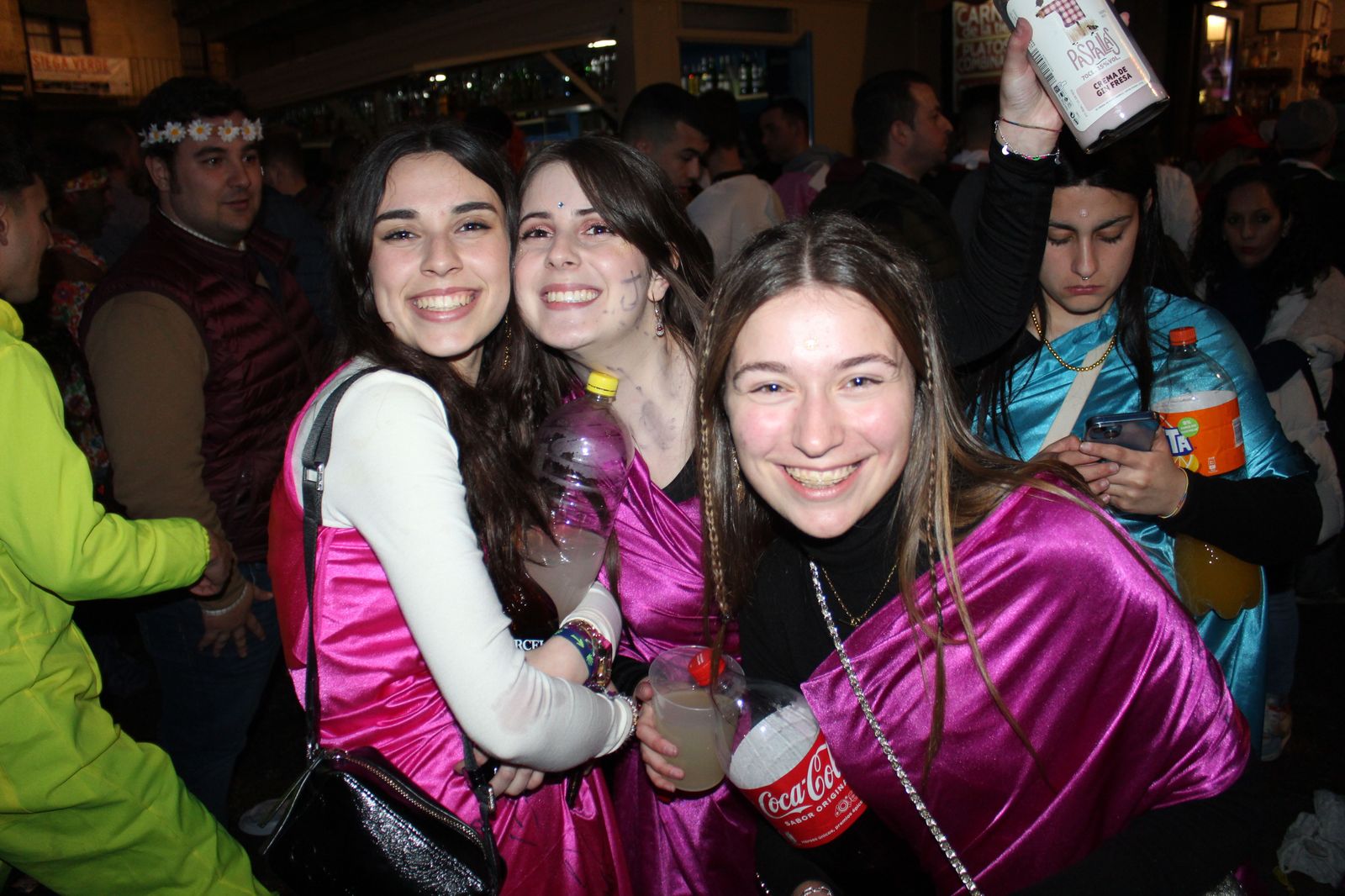 carnaval-de-ciudad-rodrigo-84