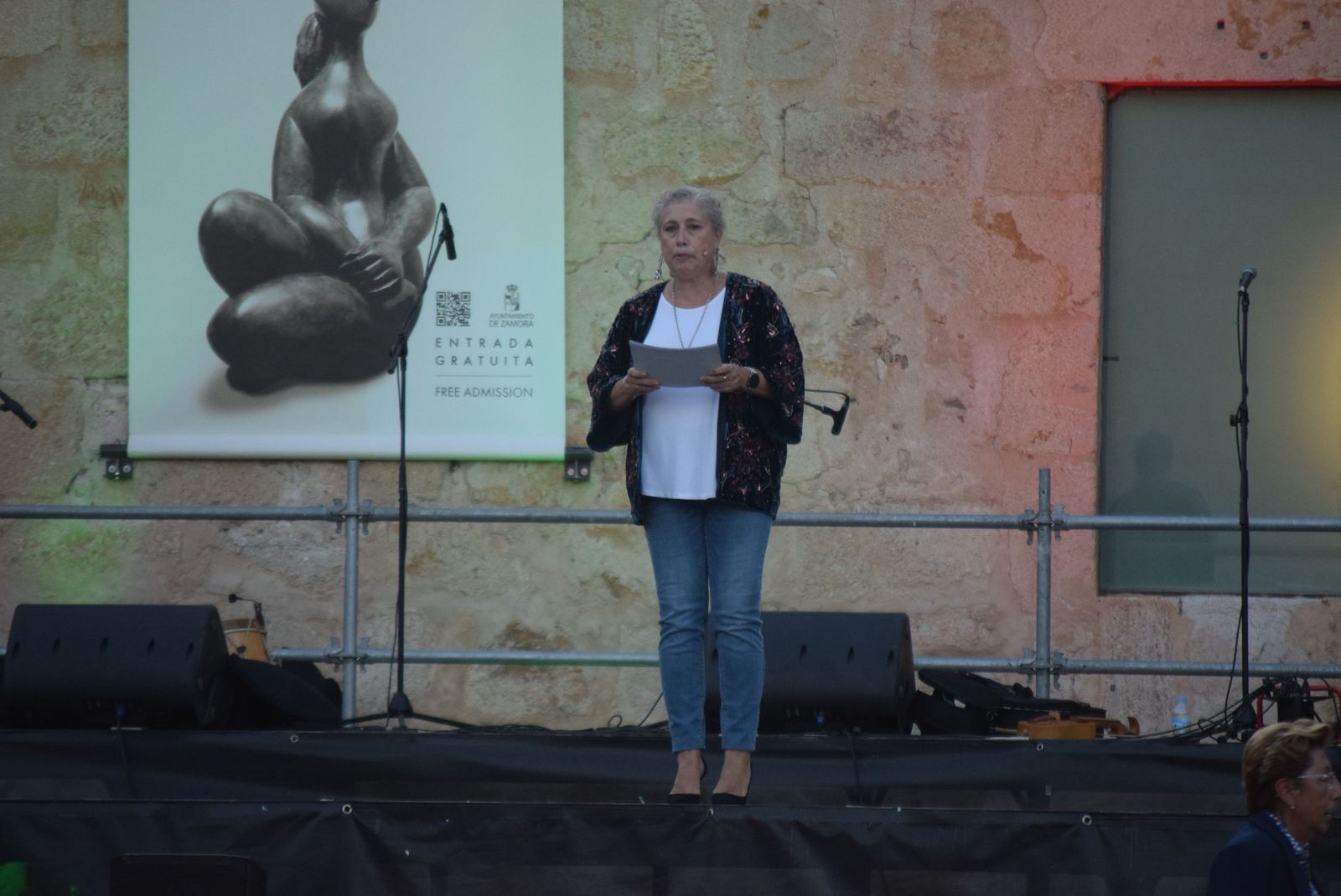 festival-internacional-de-folklore-3