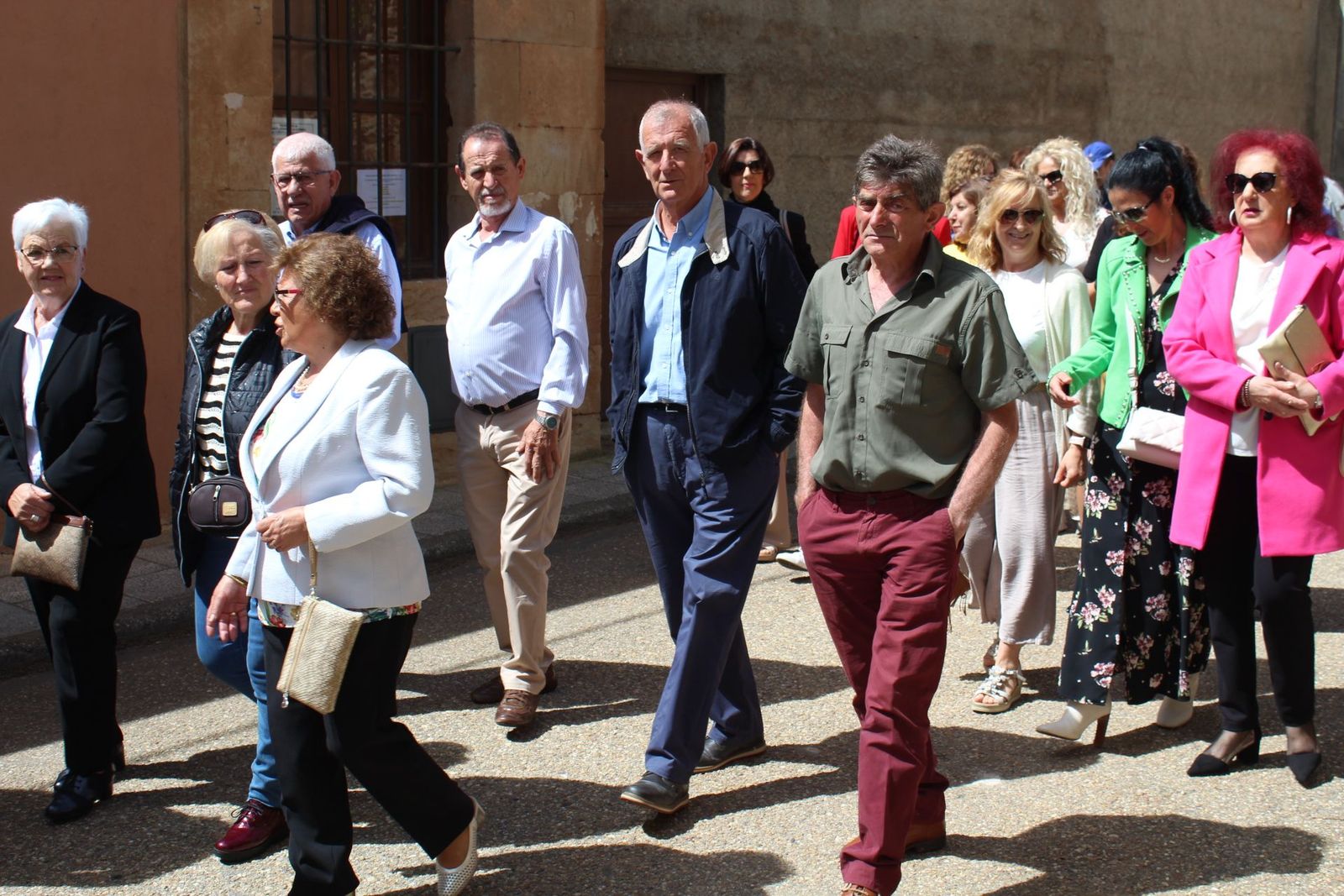 20230425134544-img-5484