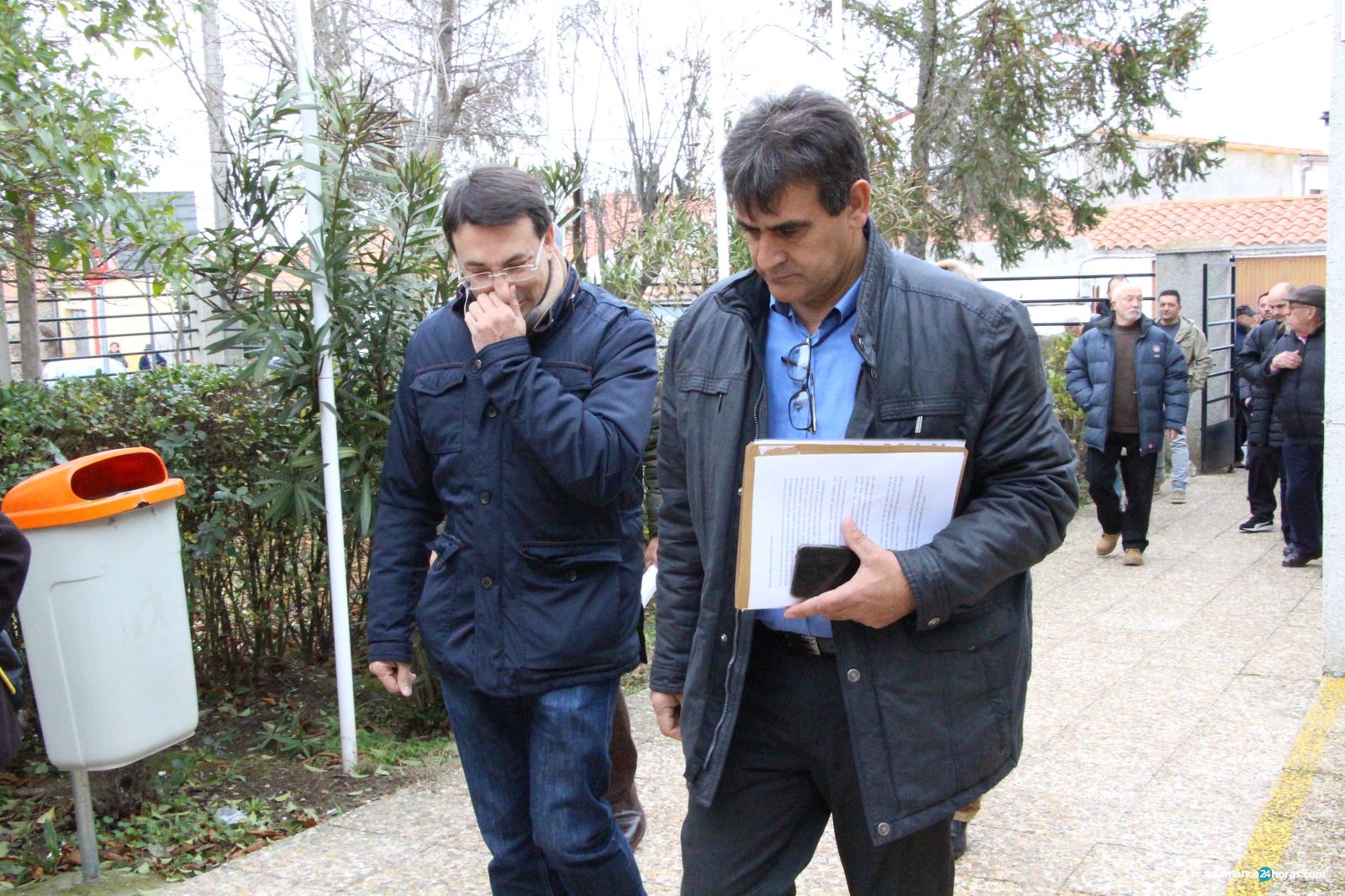 Moción Censura Arapiles (107)