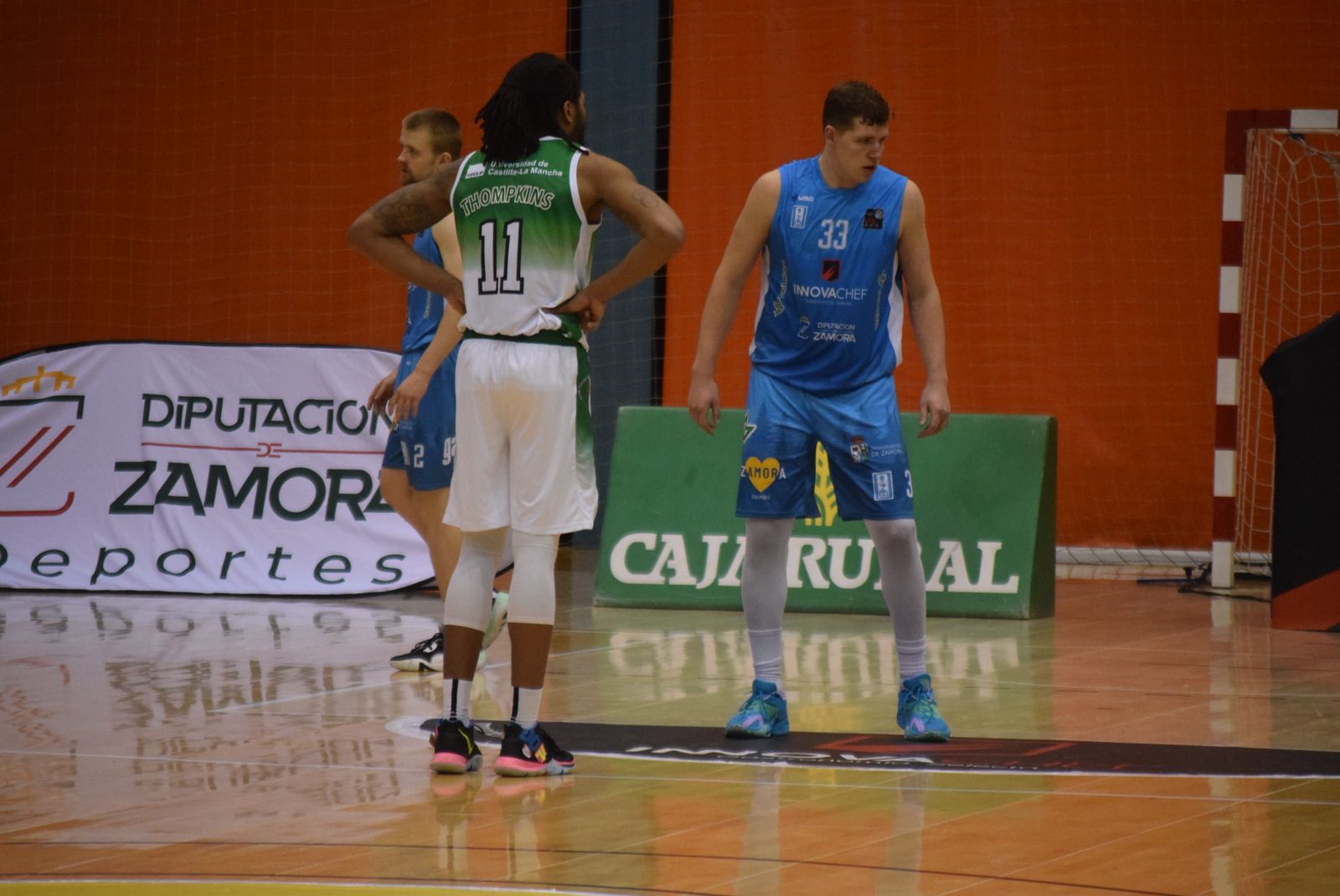 cb-zamora-la-roda-77