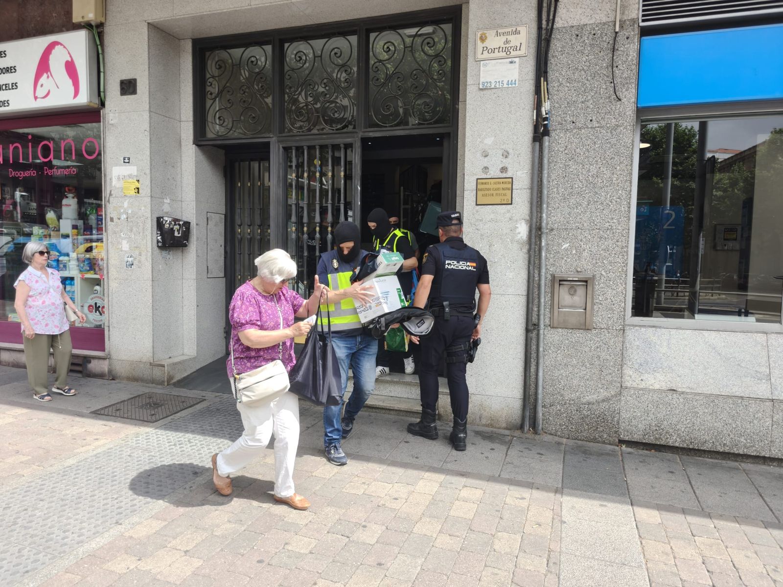 imagen-de-whatsapp-2025-06-19-a-las-12-10-05-948233ca