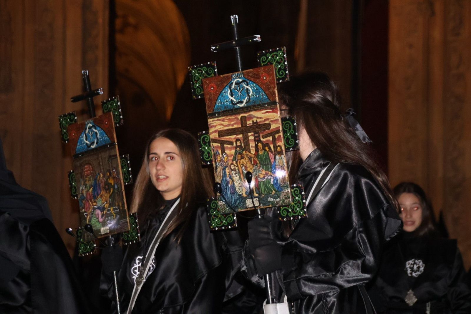 20230407230505-img-2040