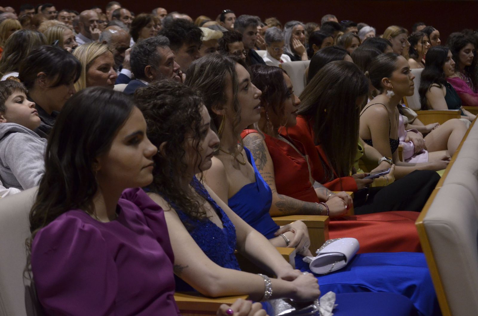 graduacion-enfermeria-7