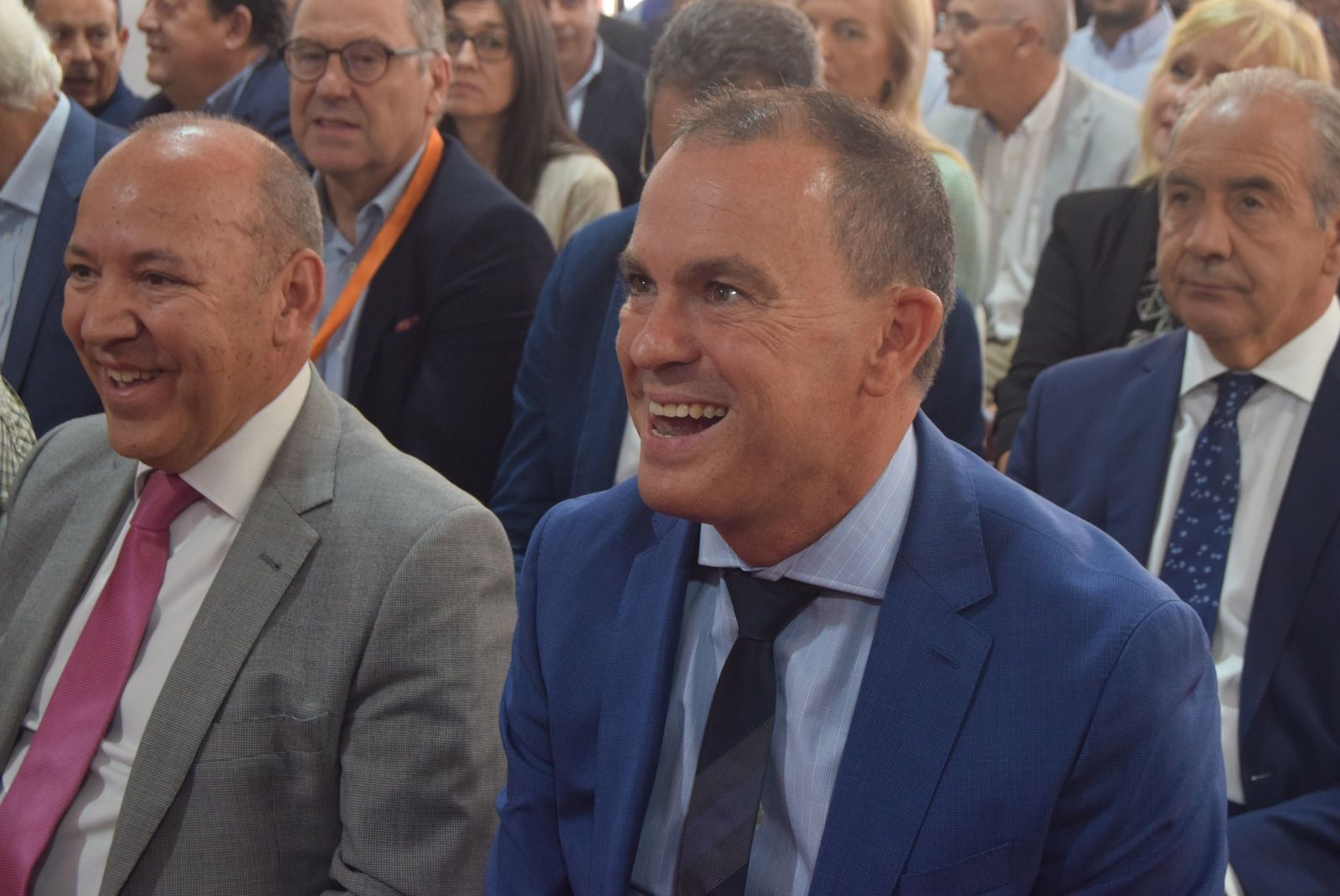 jornada-inaugural-de-fromago-8