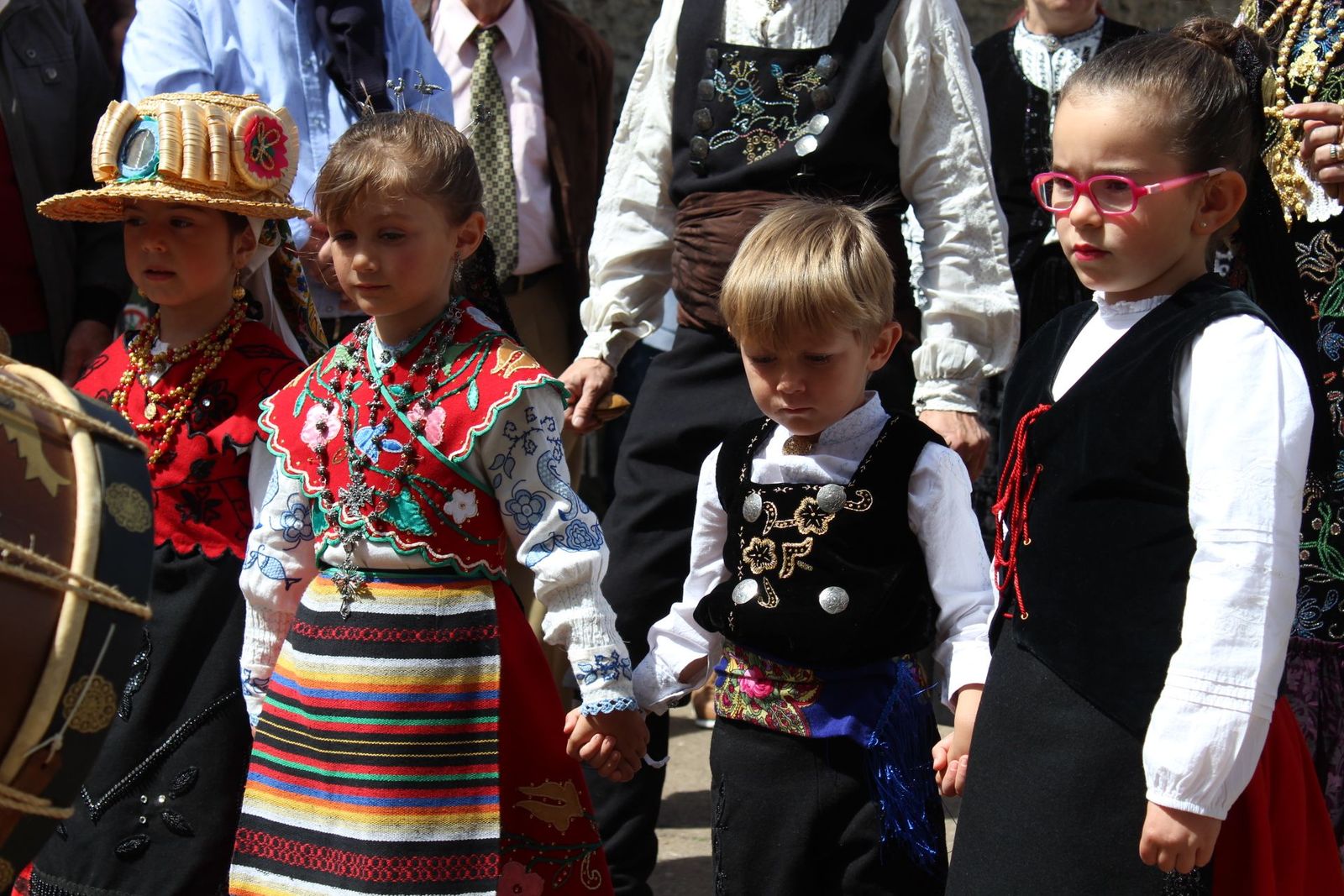 20230425134216-img-5465