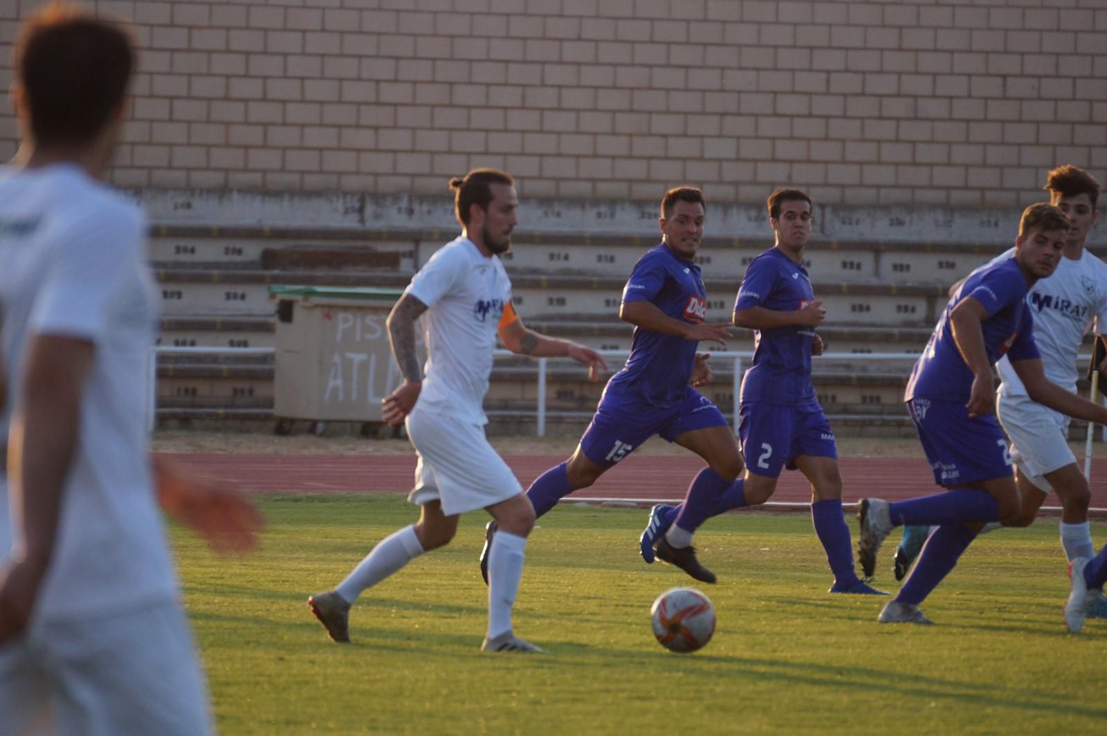 amistoso-entre-ribert-y-penaranda-4