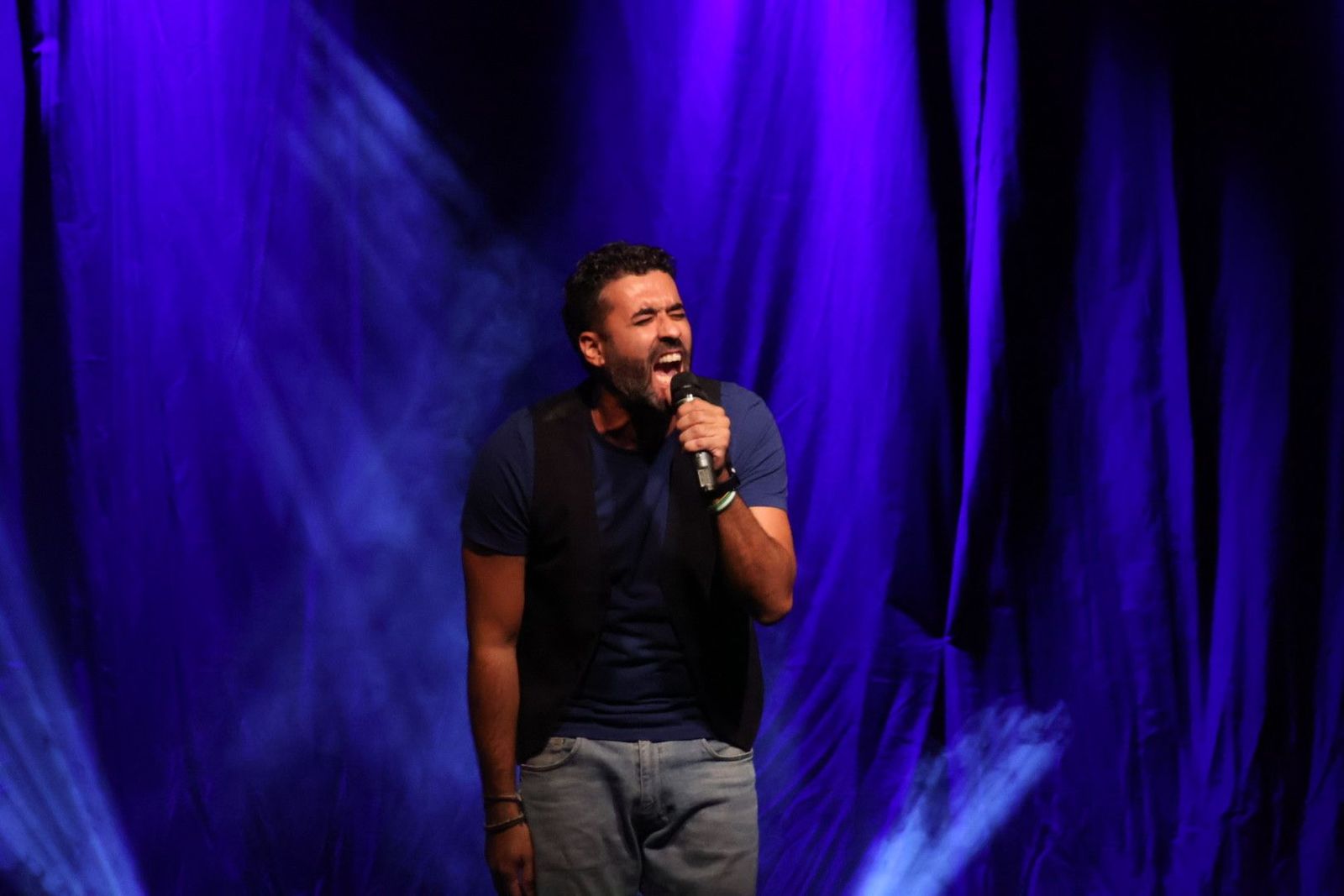 20240818221107-img-4749