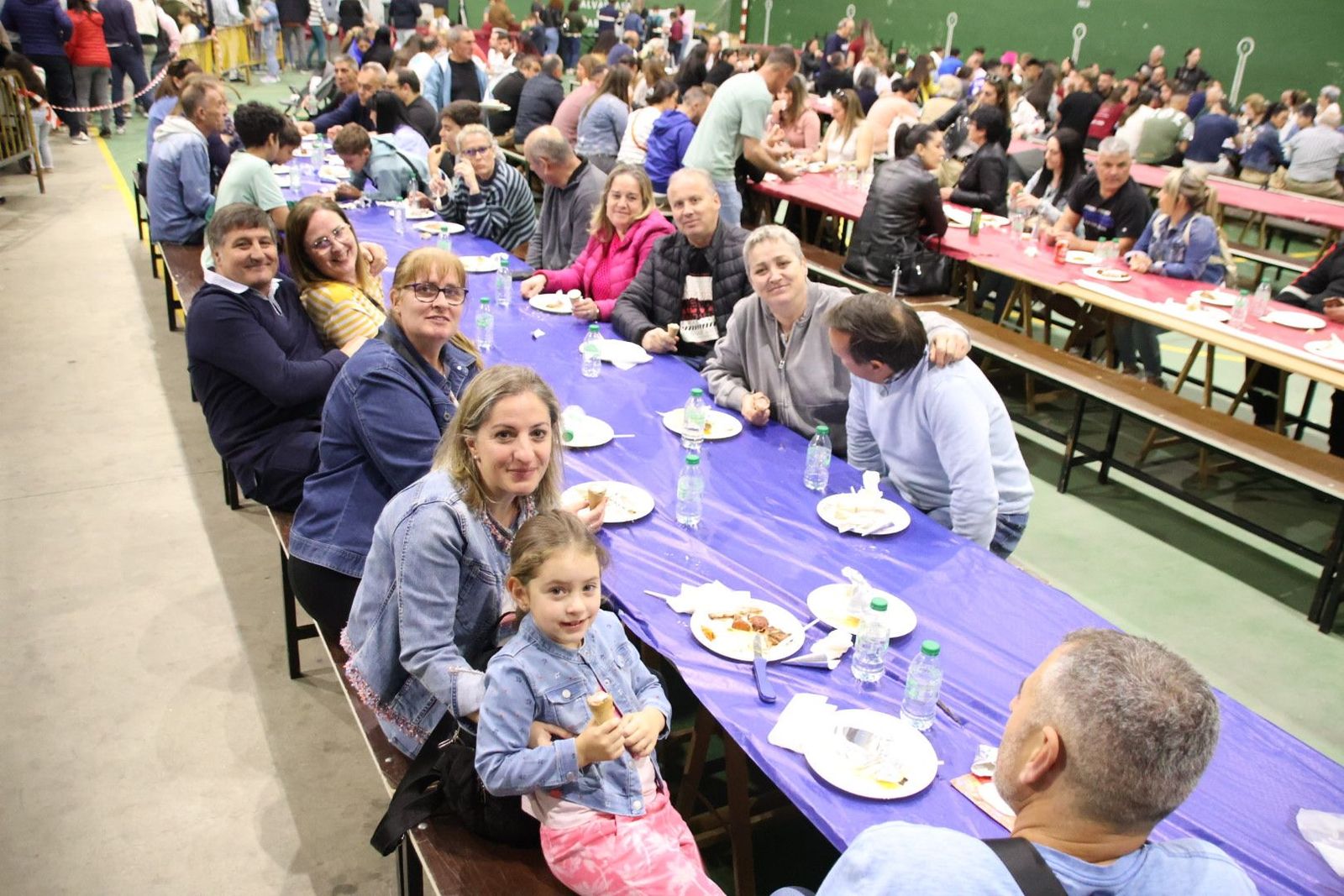 20240531211516-img-3902