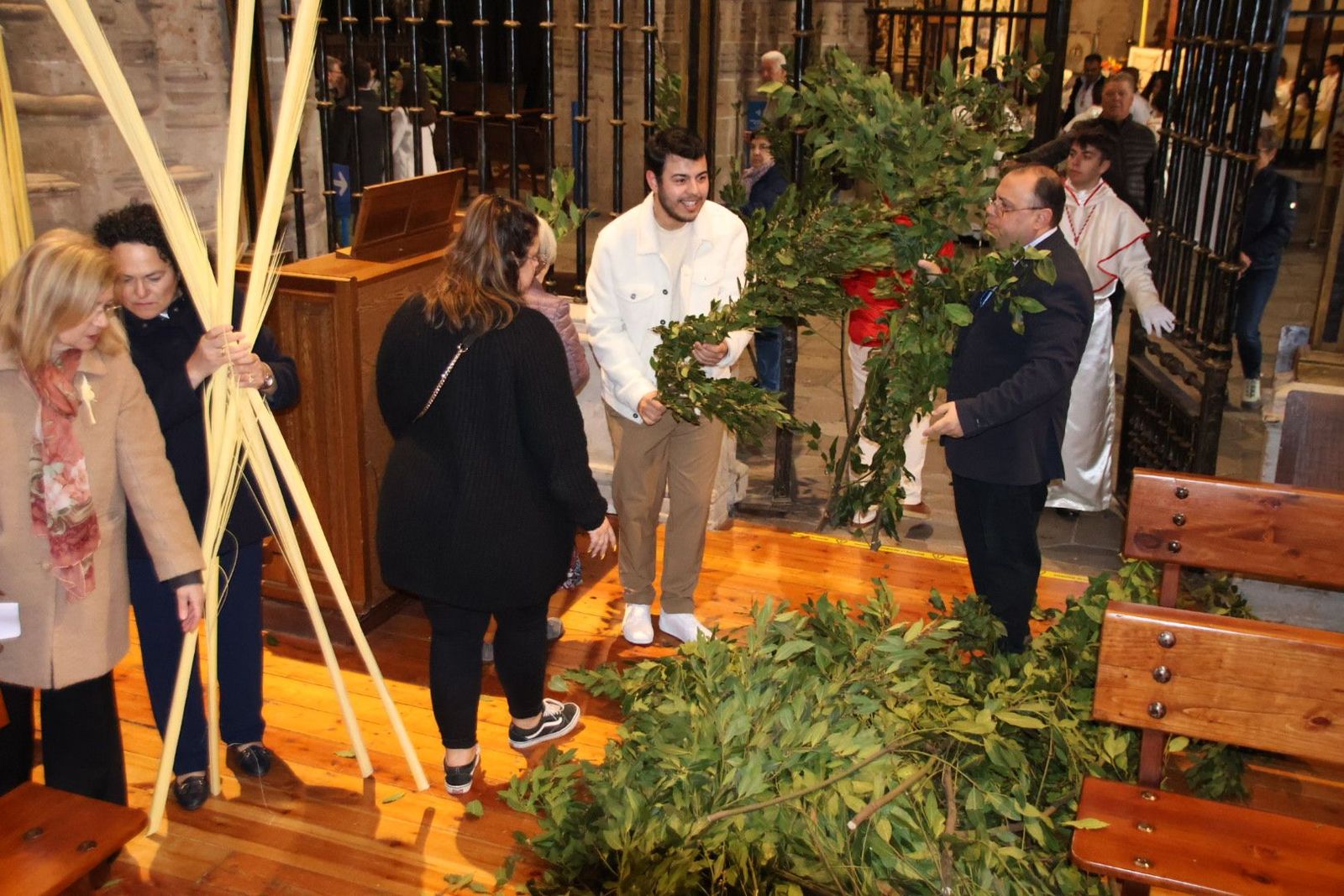 20230402094223-img-9237