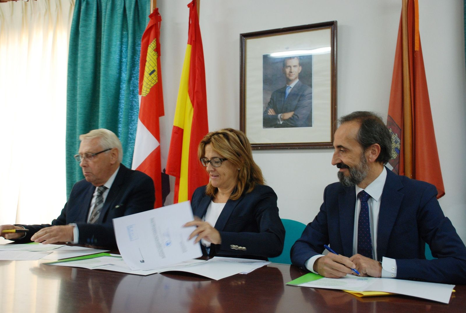 38291 2692692017135948