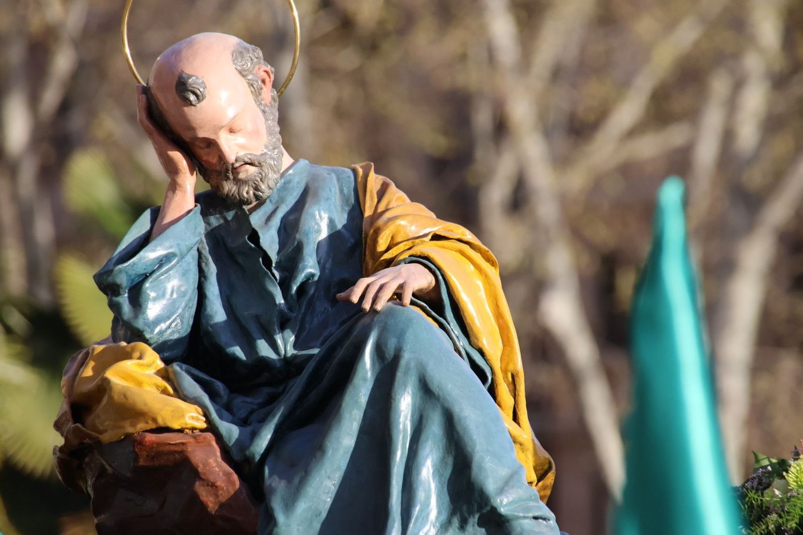 20230407183734-img-1891