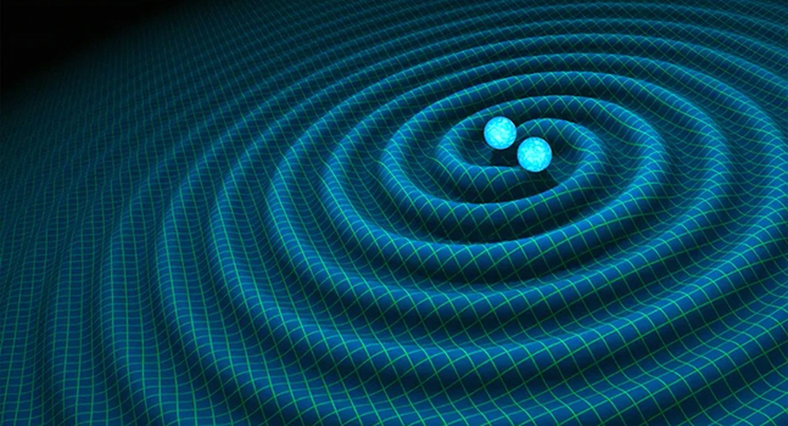 La USAL contribuye a la investigación nacional en astronomía de ciencias gravitacionales en la Red Española de Física de Ondas Gravitacionales (REDONGRA)