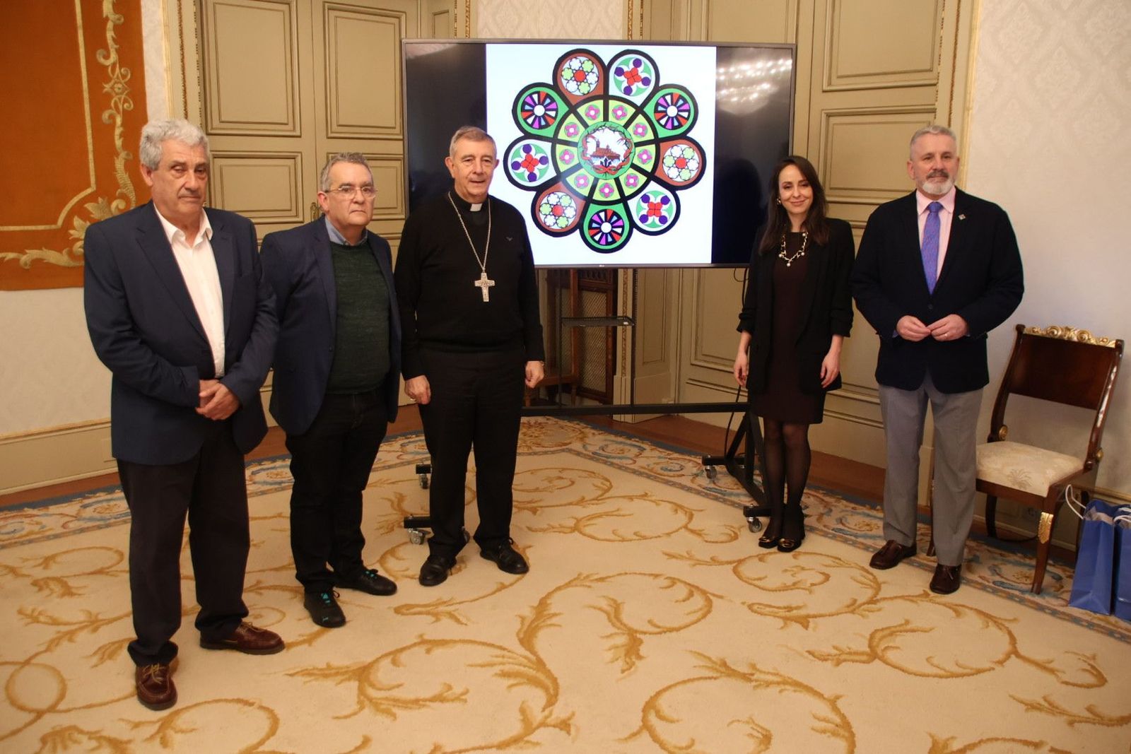 20240315120555-img-1874