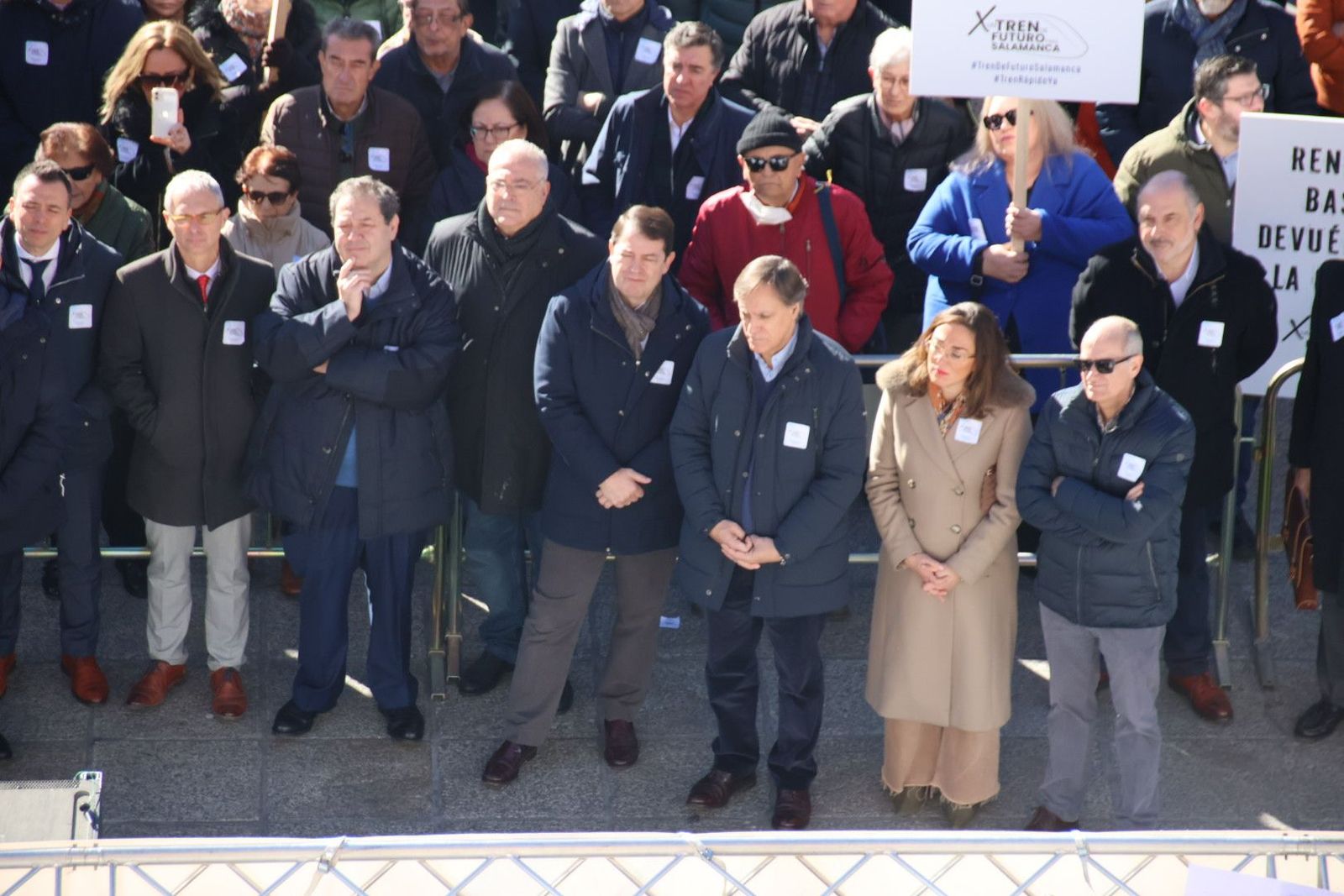 20240121122217-img-1718