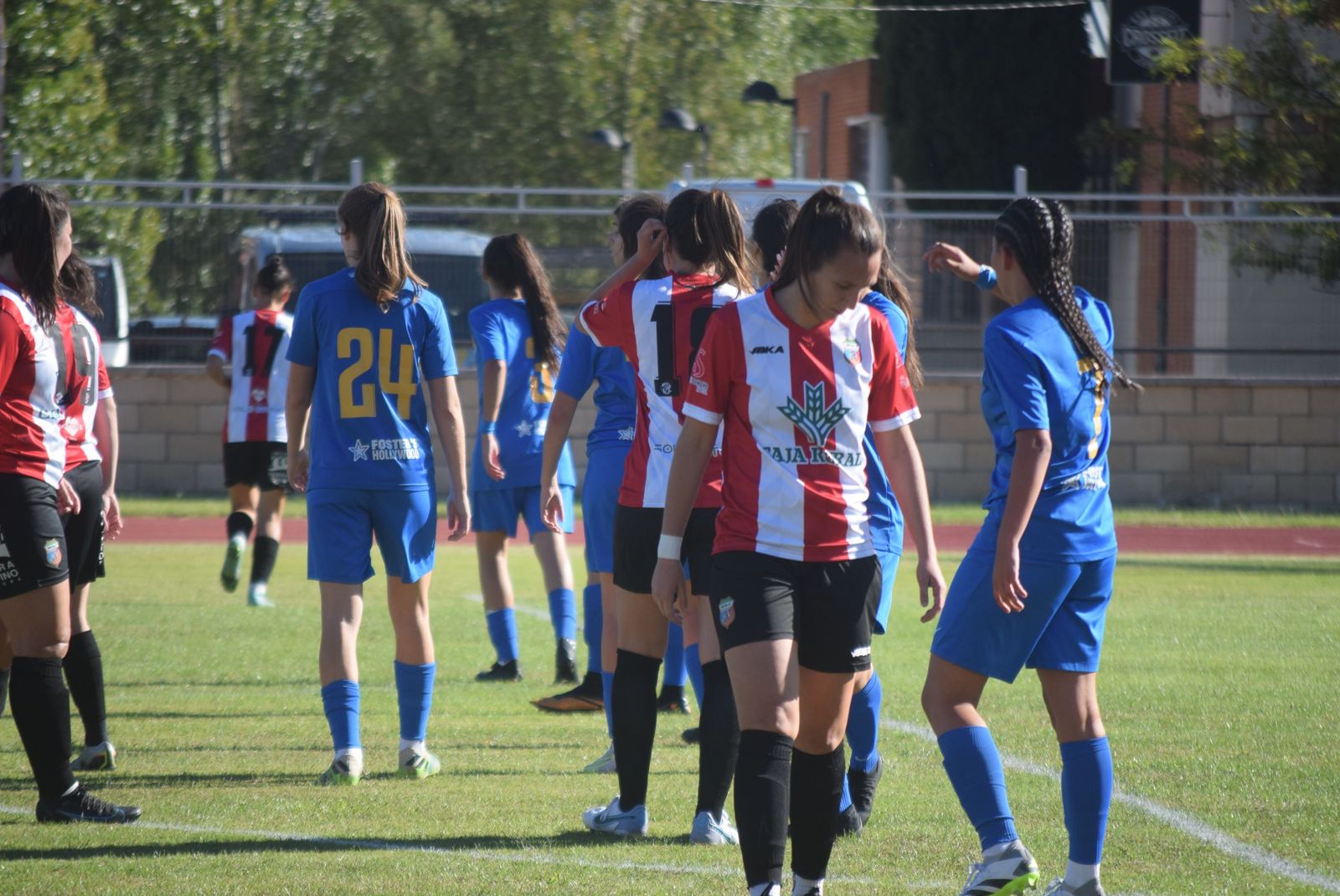 amigos-del-duero-olimpico-de-leon-b-11