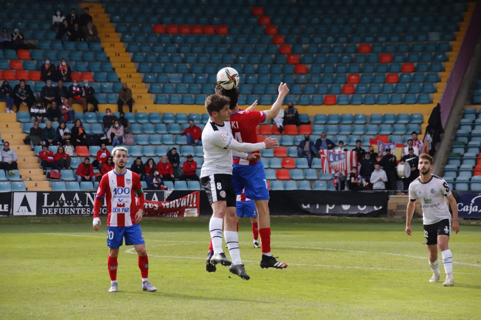 20220327164006-mg-8068