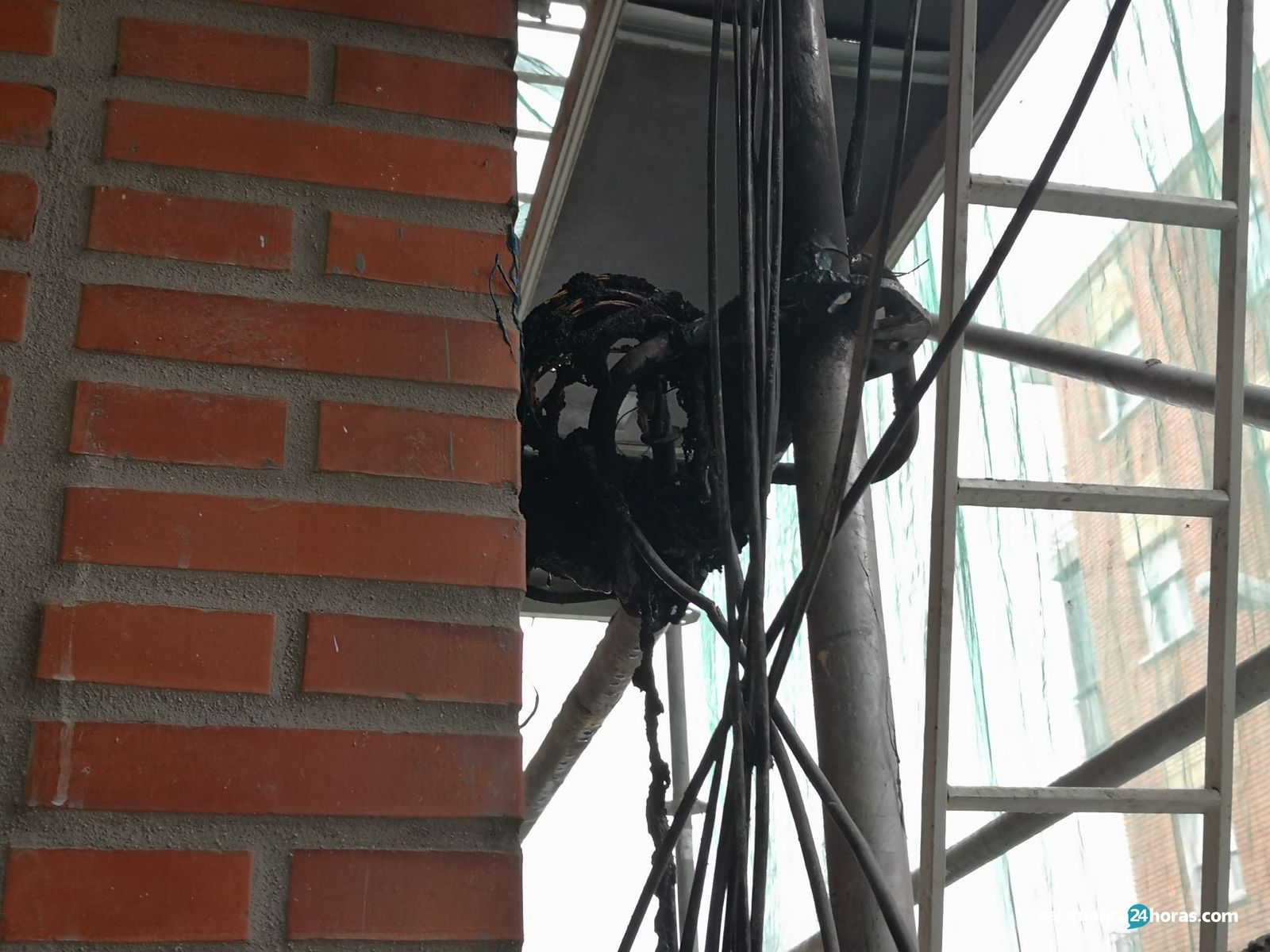 WhatsApp Image 2019 11 11 at 14.28.01