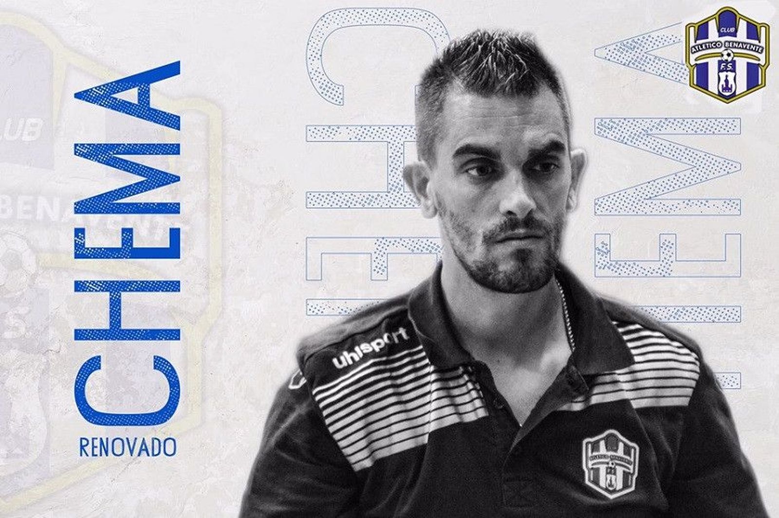 67186049 1266318436866240 5962529198105952256 n