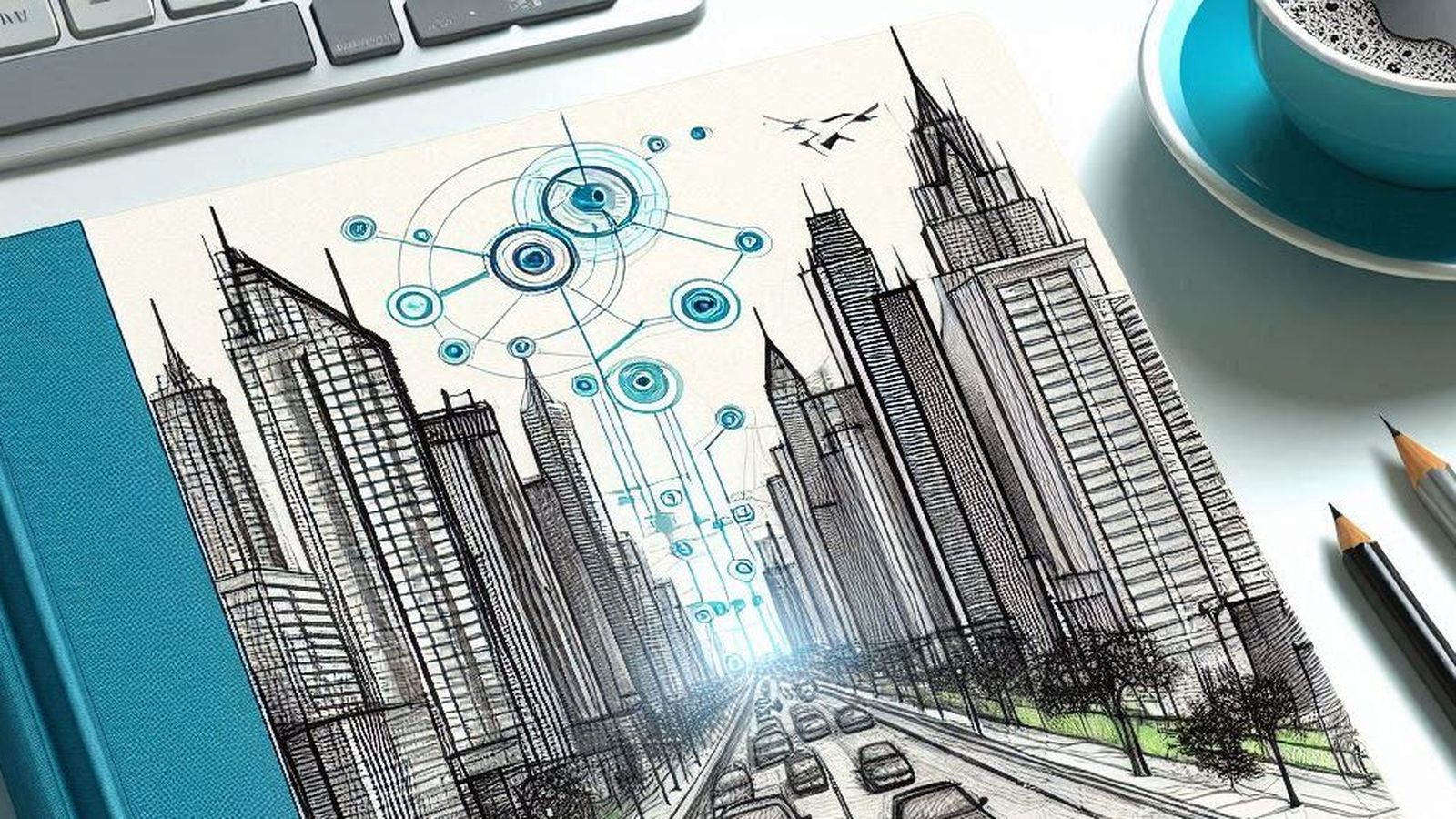 Metodología BIM en la Dirección General de Carreteras