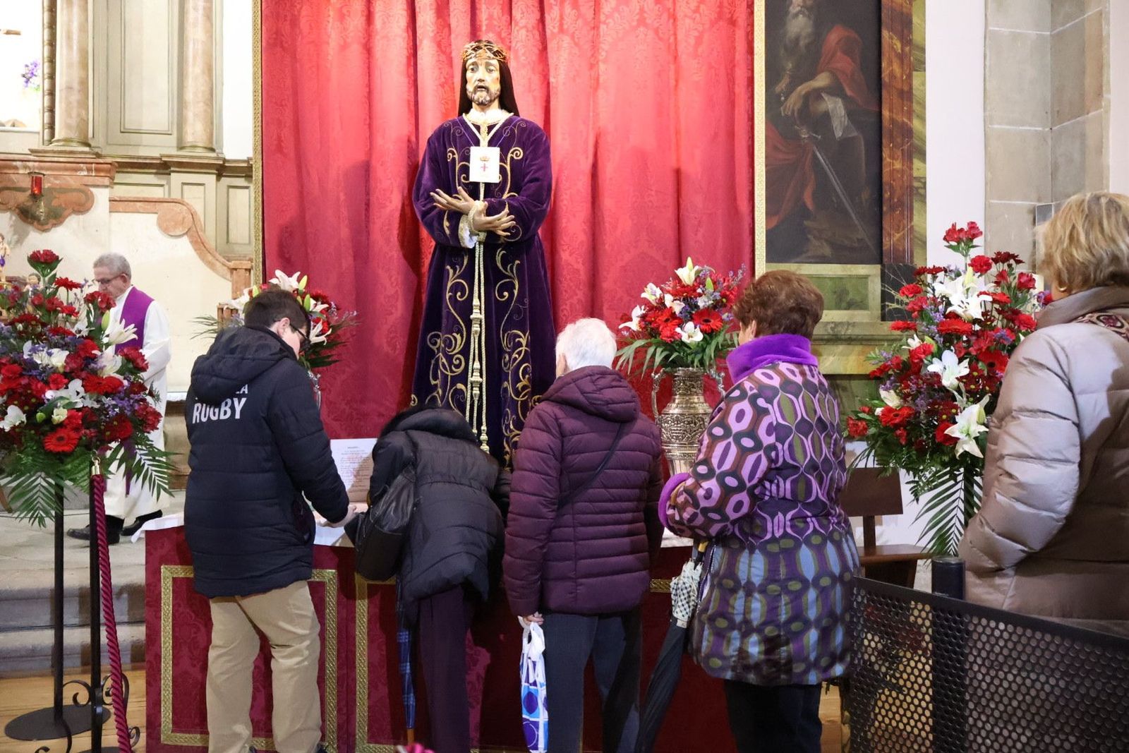 20240301175321-img-7858