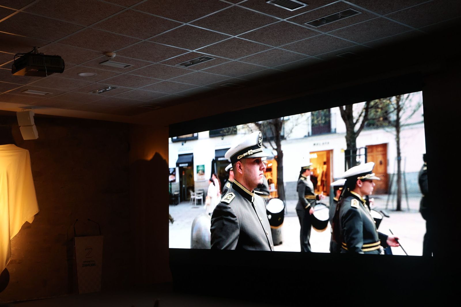 Presentación de la Campaña de Turismo de Semana Santa 2026 (50).JPG