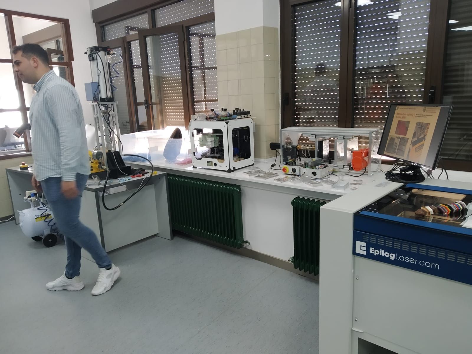 inauguracion-de-los-laboratorios-de-reindustrializacion-de-la-escuela-tecnica-superior-de-ingenieria-industrial-de-bejar-21