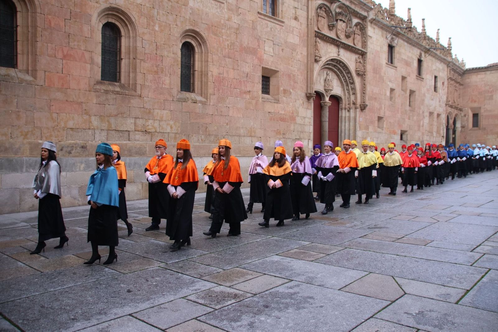 20240126110742-img-2388