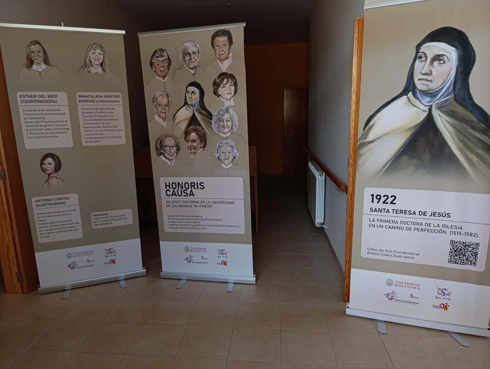 paella-popular-en-cabrillas-2