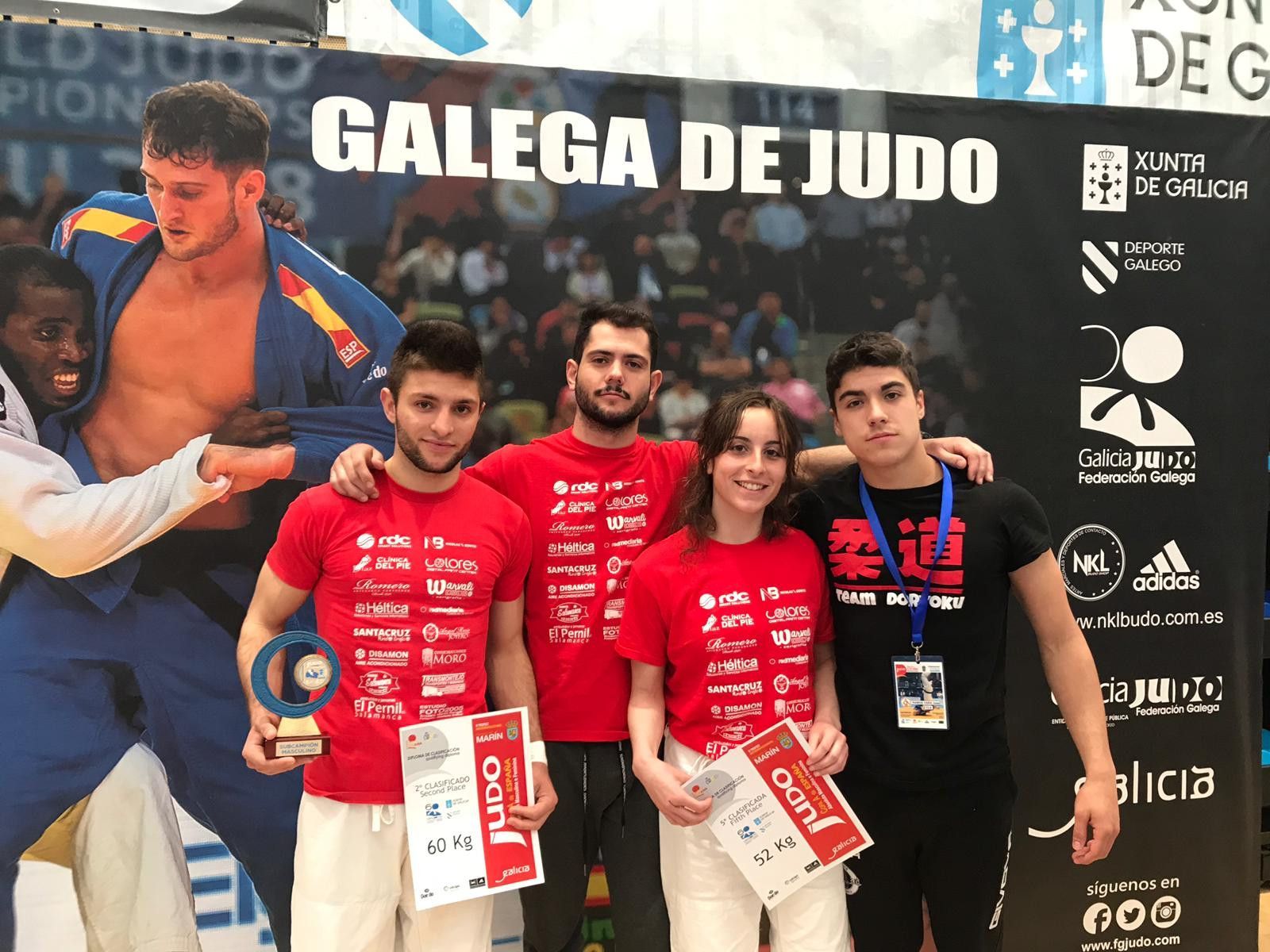 5c8c8ade 339e 488a a2b0 4d37792ba3d2