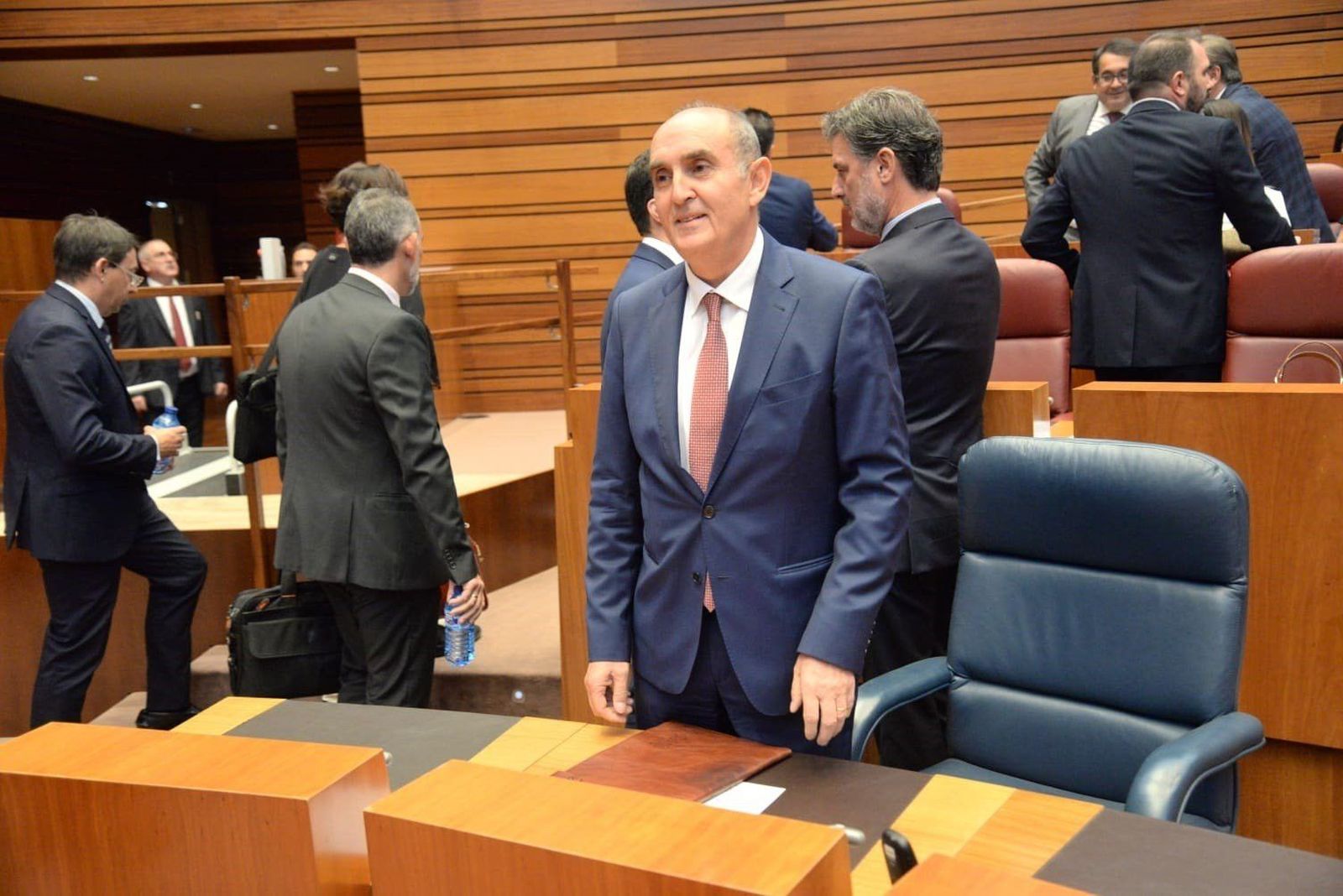 Fotonoticia 20200102115038 1920