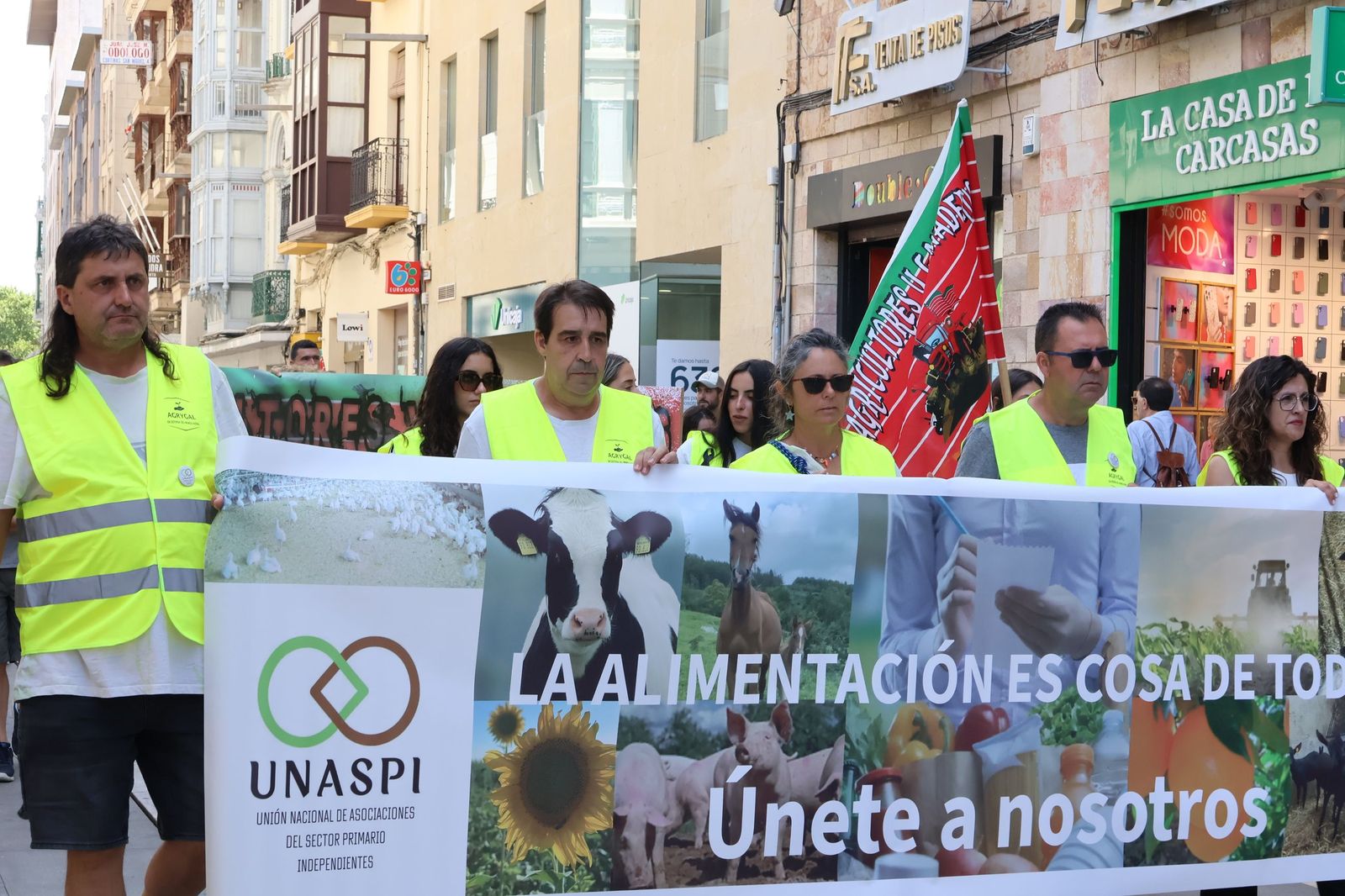 Marcha silenciosa en homenaje a David Lafoz (40).JPG