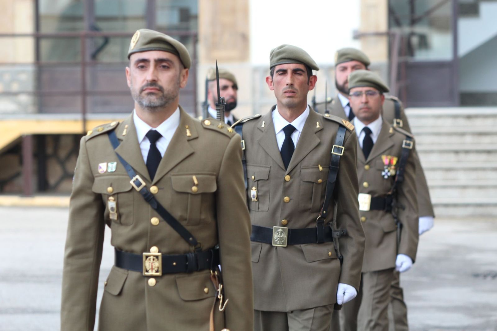 20230530125931-img-8220