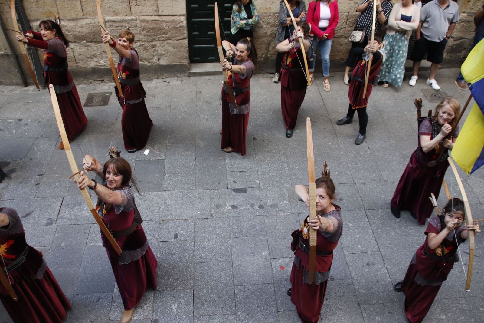 20220604185639-mg-2167