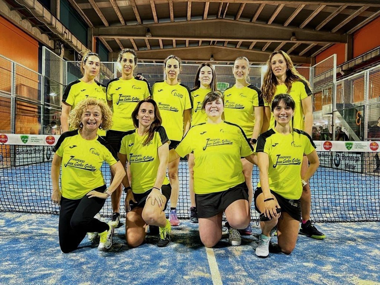 snp-grand-slam-transportes-jcg