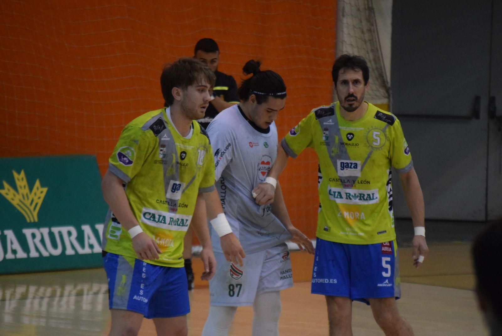 balonmano-zamora-handbol-mallorca-41