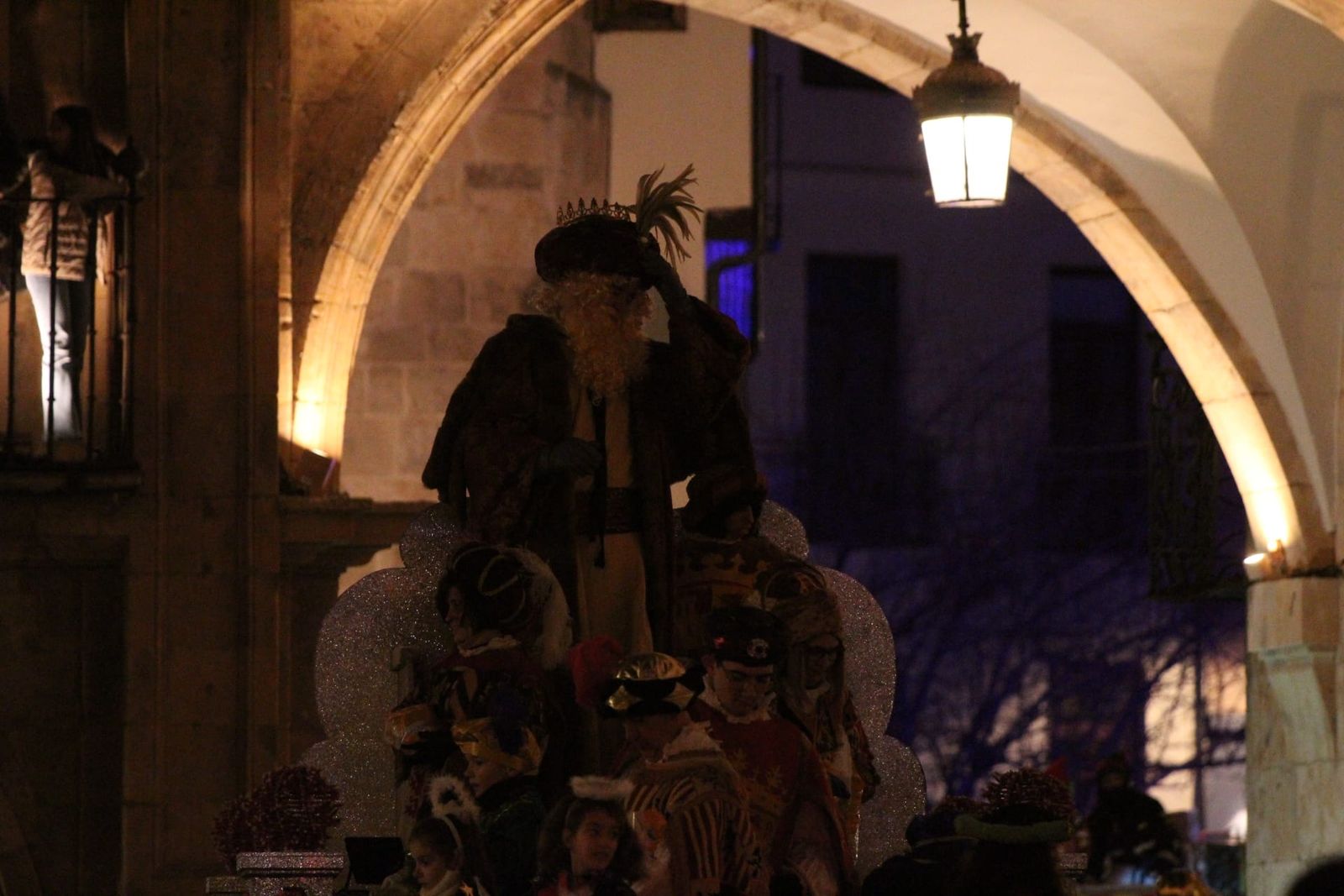 whatsapp-image-2025-01-05-at-20-28-56