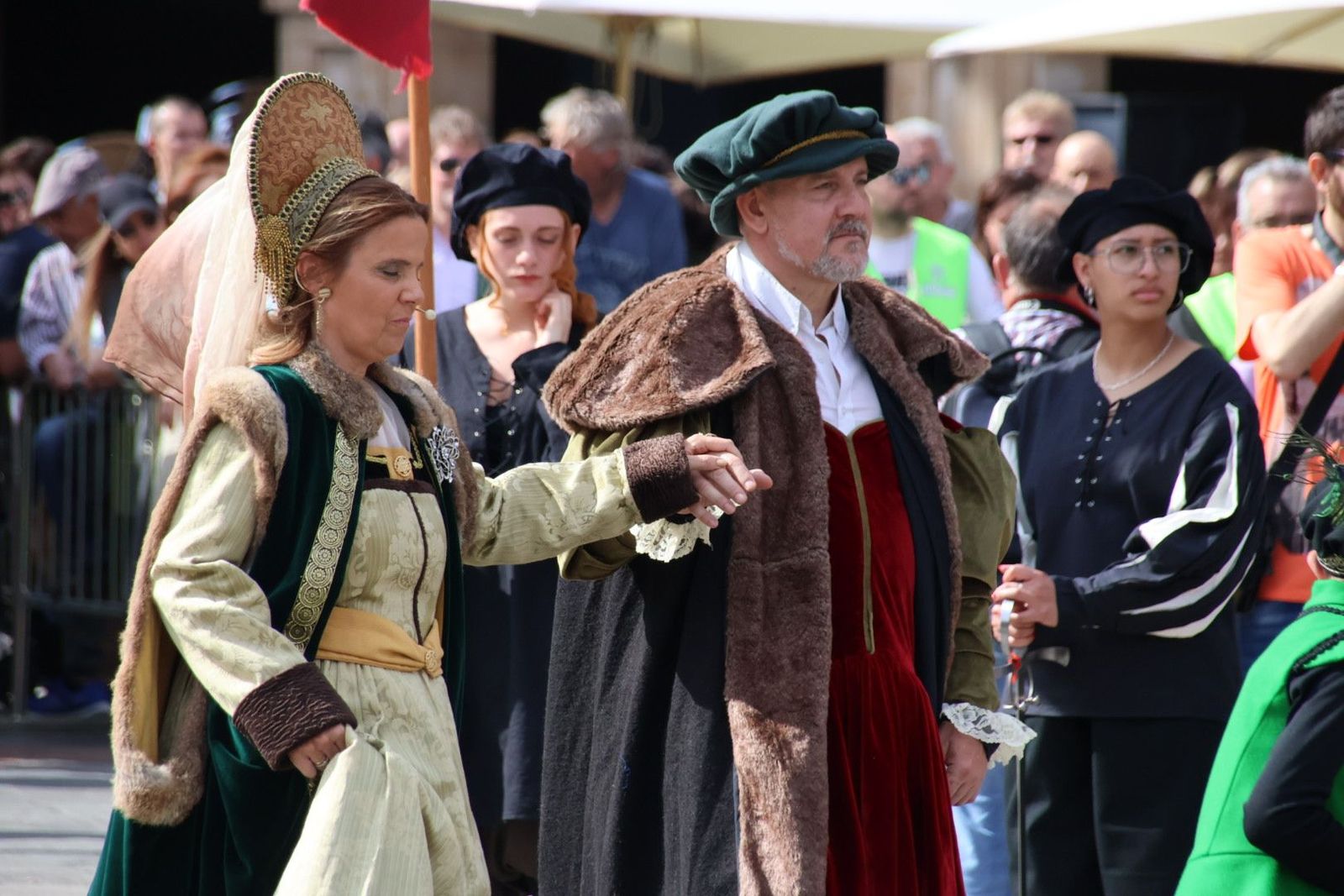 20230603165901-img-9104