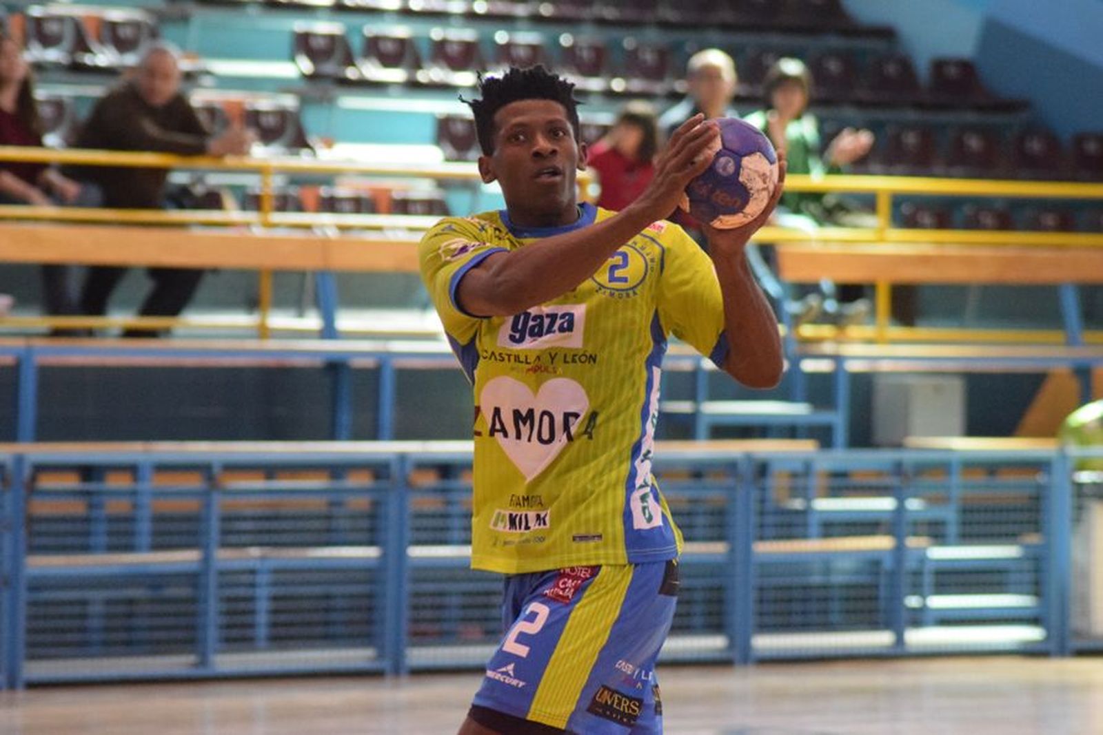 balonmano-zamora-horneo-alicante-27