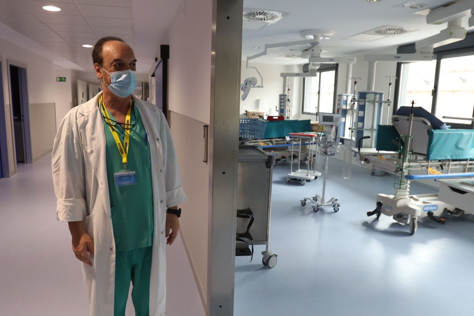 urgencias-del-nuevo-hospital-universitario-de-salamanca-13