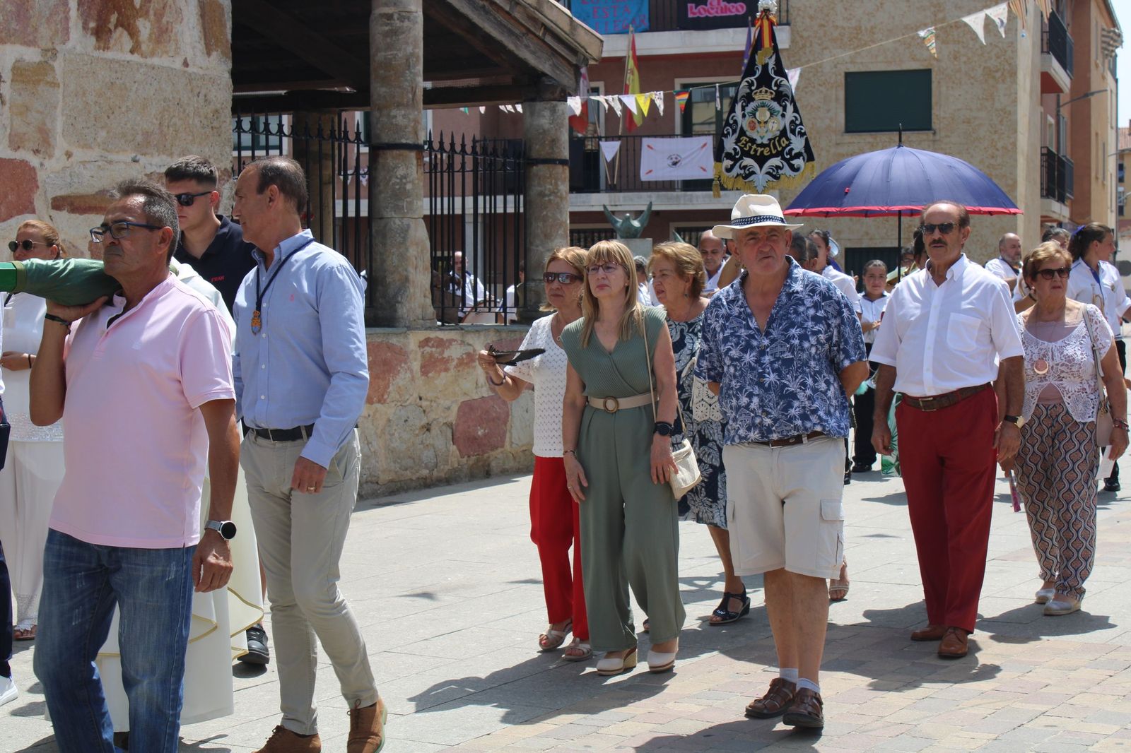 Carbajosa procesión de San Roque 2025 (39).JPG