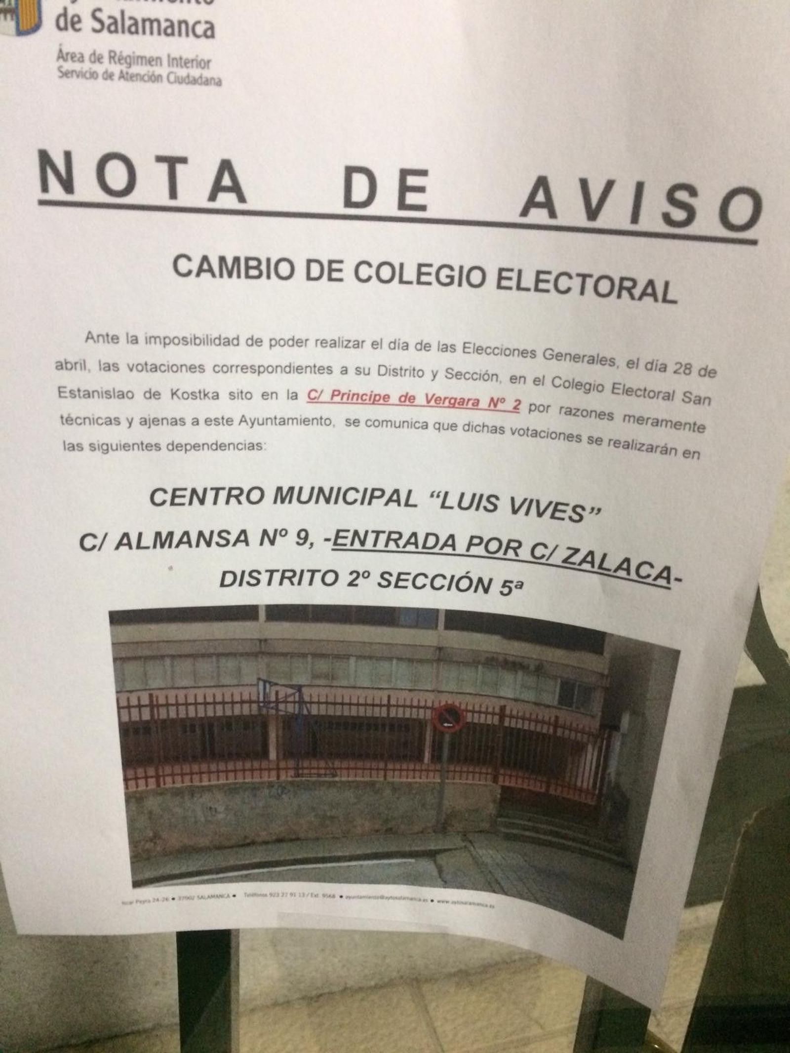 WhatsApp Image 2019 04 25 at 20.48.03