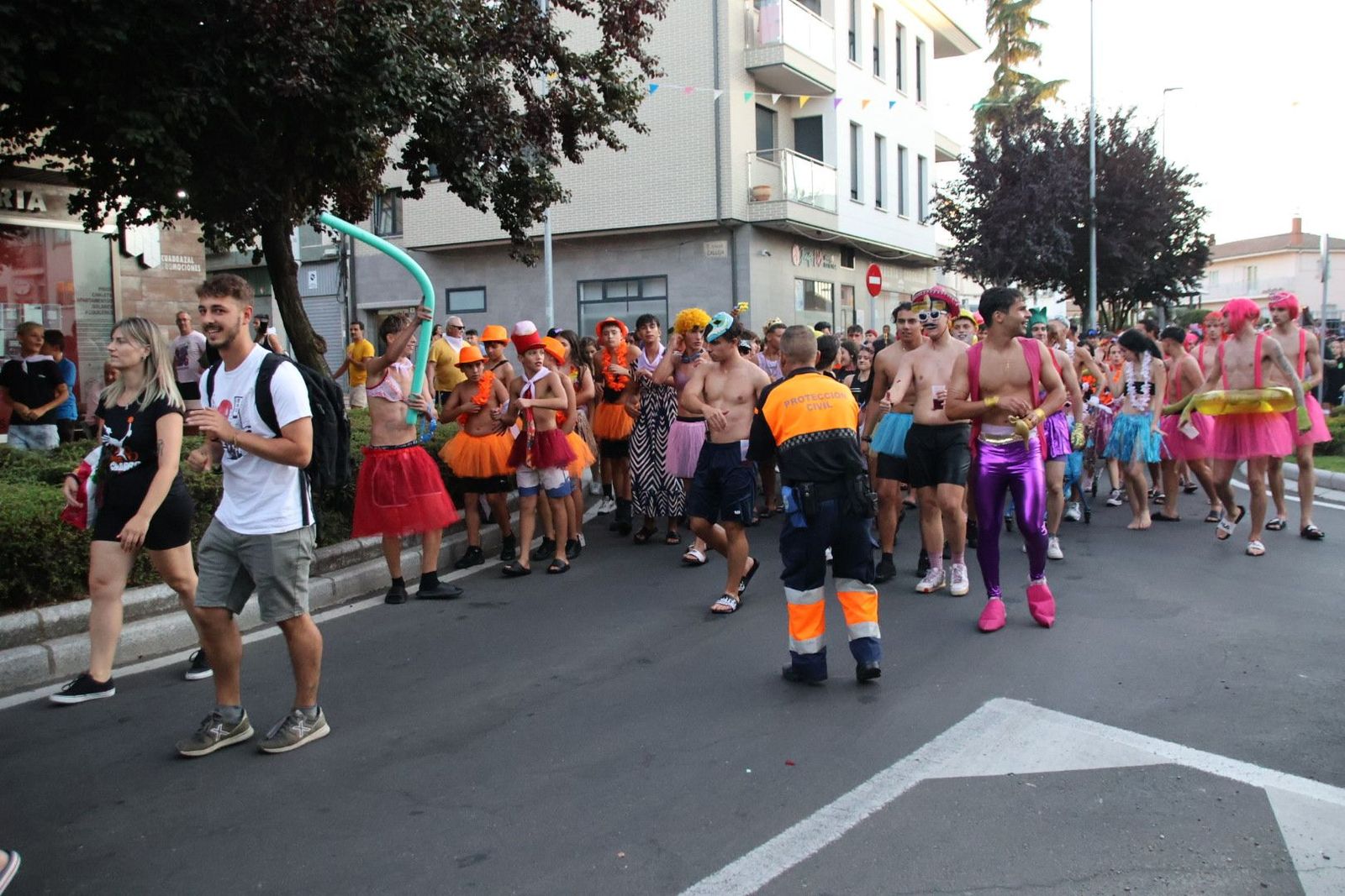 20240814200444-img-3043