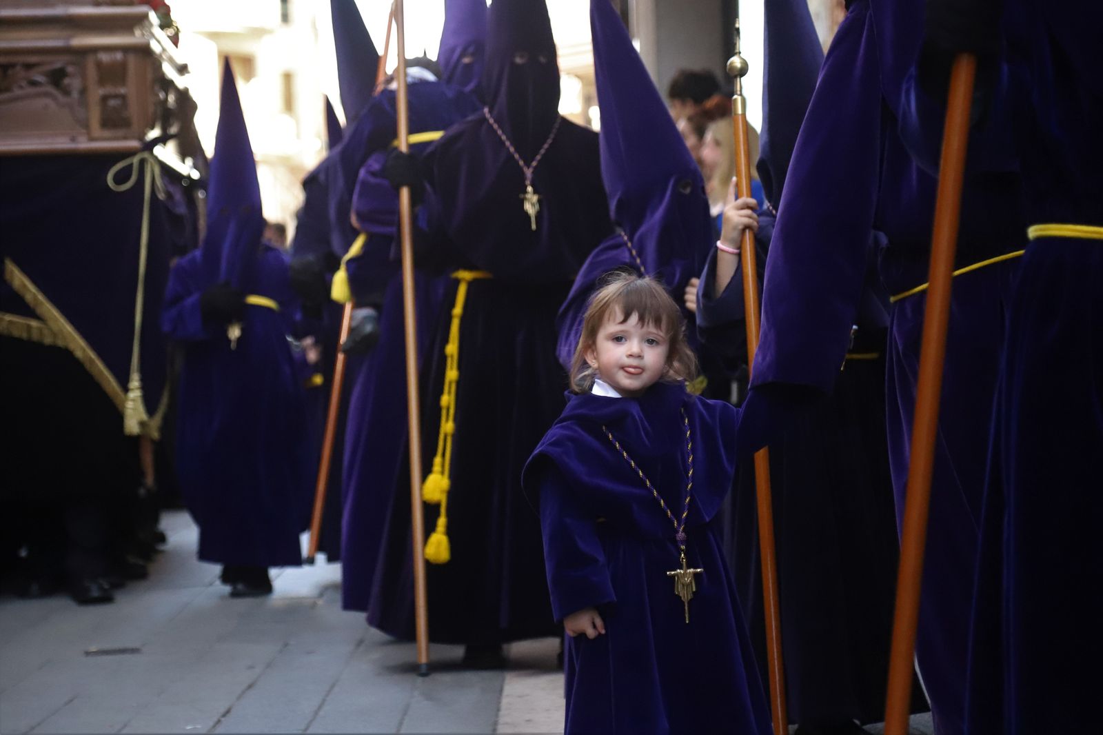 procesion-de-la-vera-cruz-2022-foto-maria-lorenzo-9