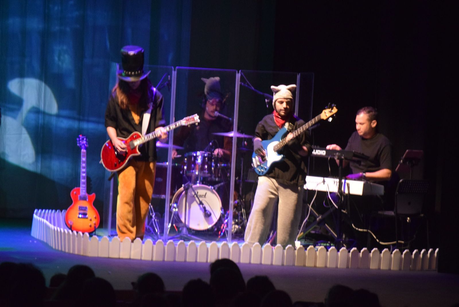 disney-rock-en-el-ramos-carrion-12