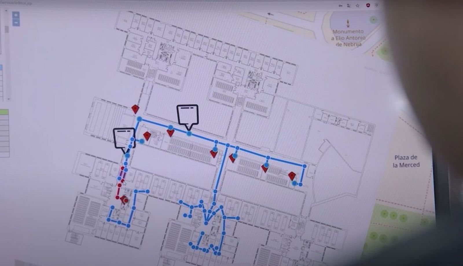 Proyecto smartlazarus 11 1100x632